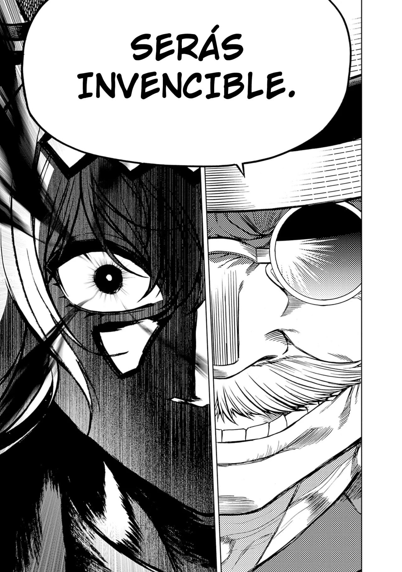 Read Uma Musume Cinderella Gray (ES) Manga Online