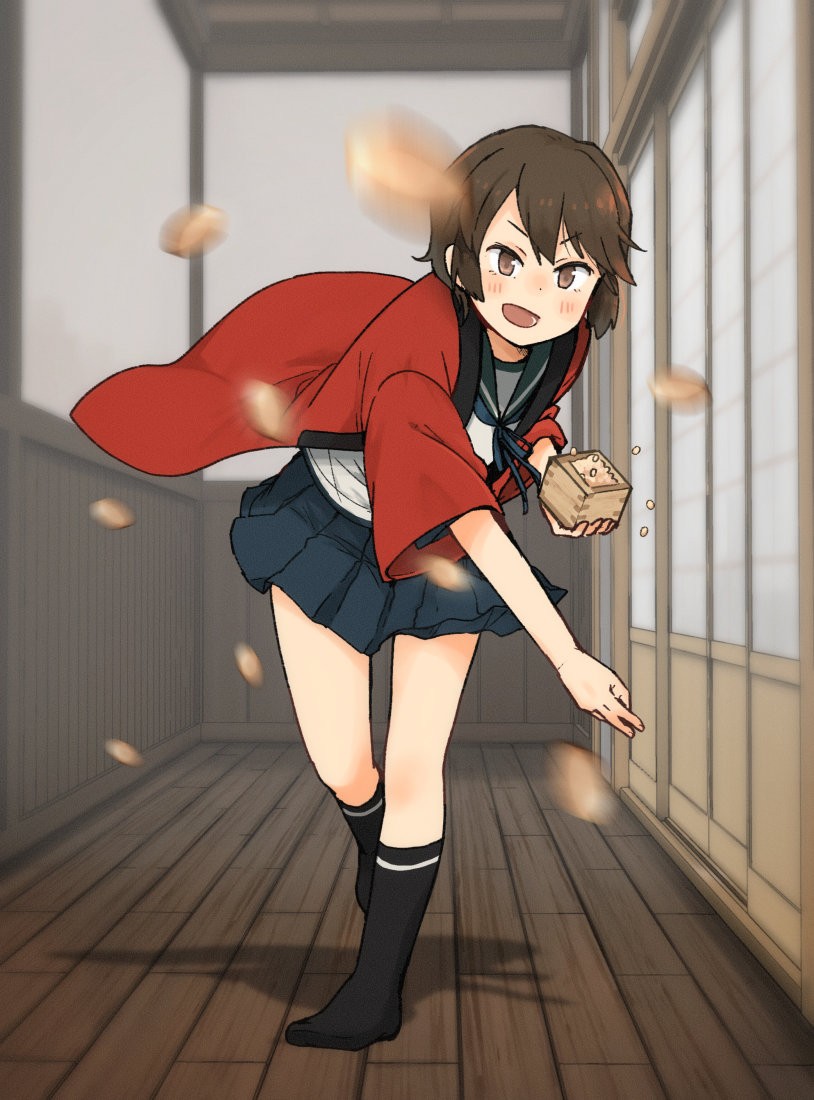 Read Uma Musume Cinderella Gray (ES) Manga Online