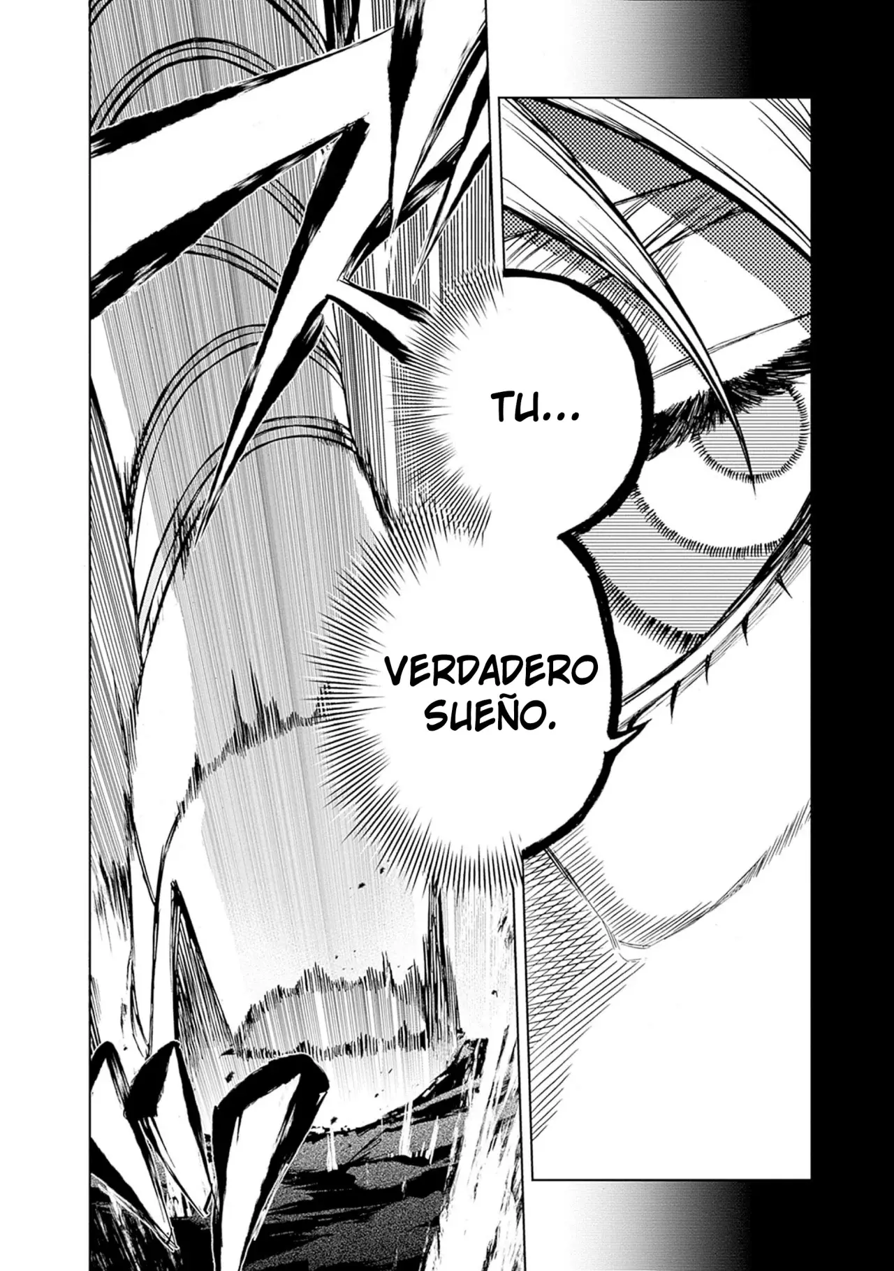 Read Uma Musume Cinderella Gray (ES) Manga Online