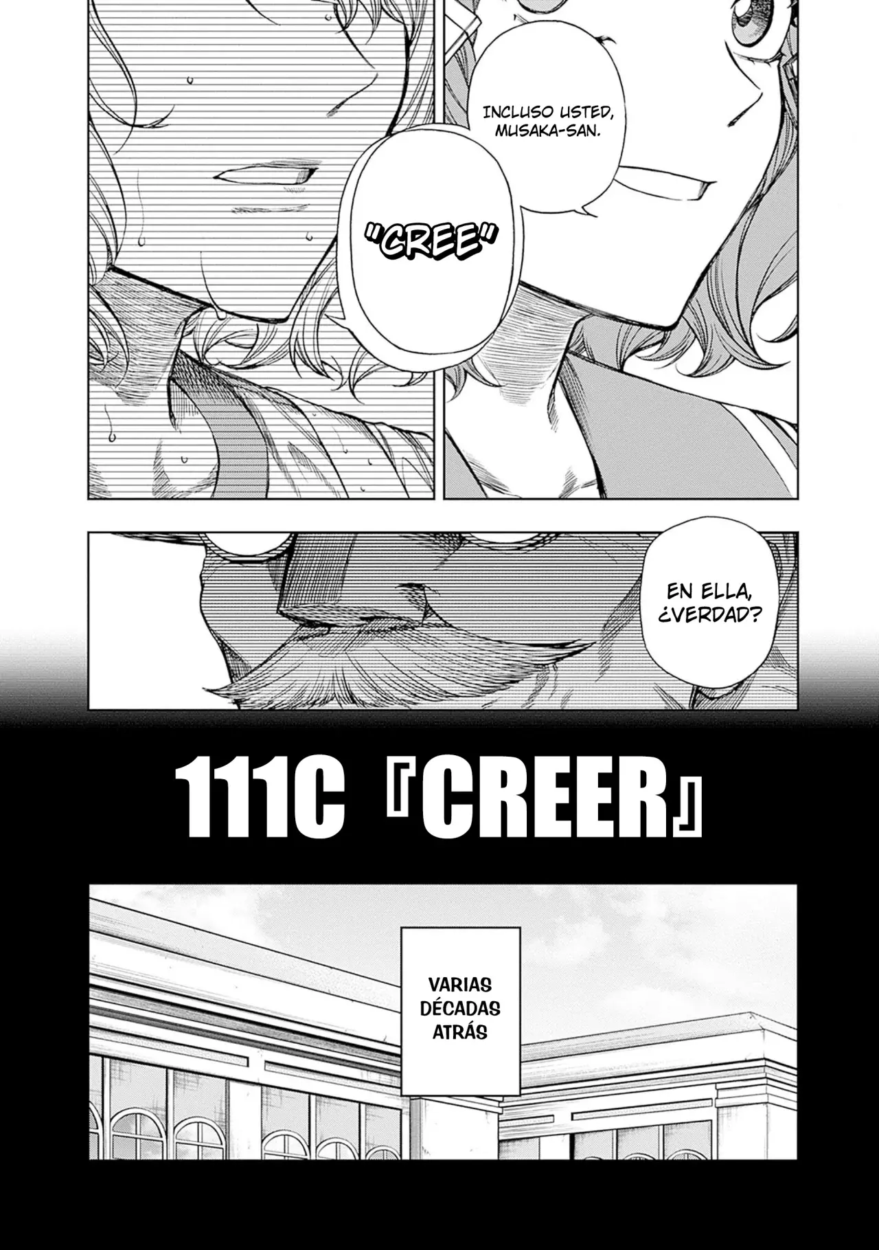 Read Uma Musume Cinderella Gray (ES) Manga Online