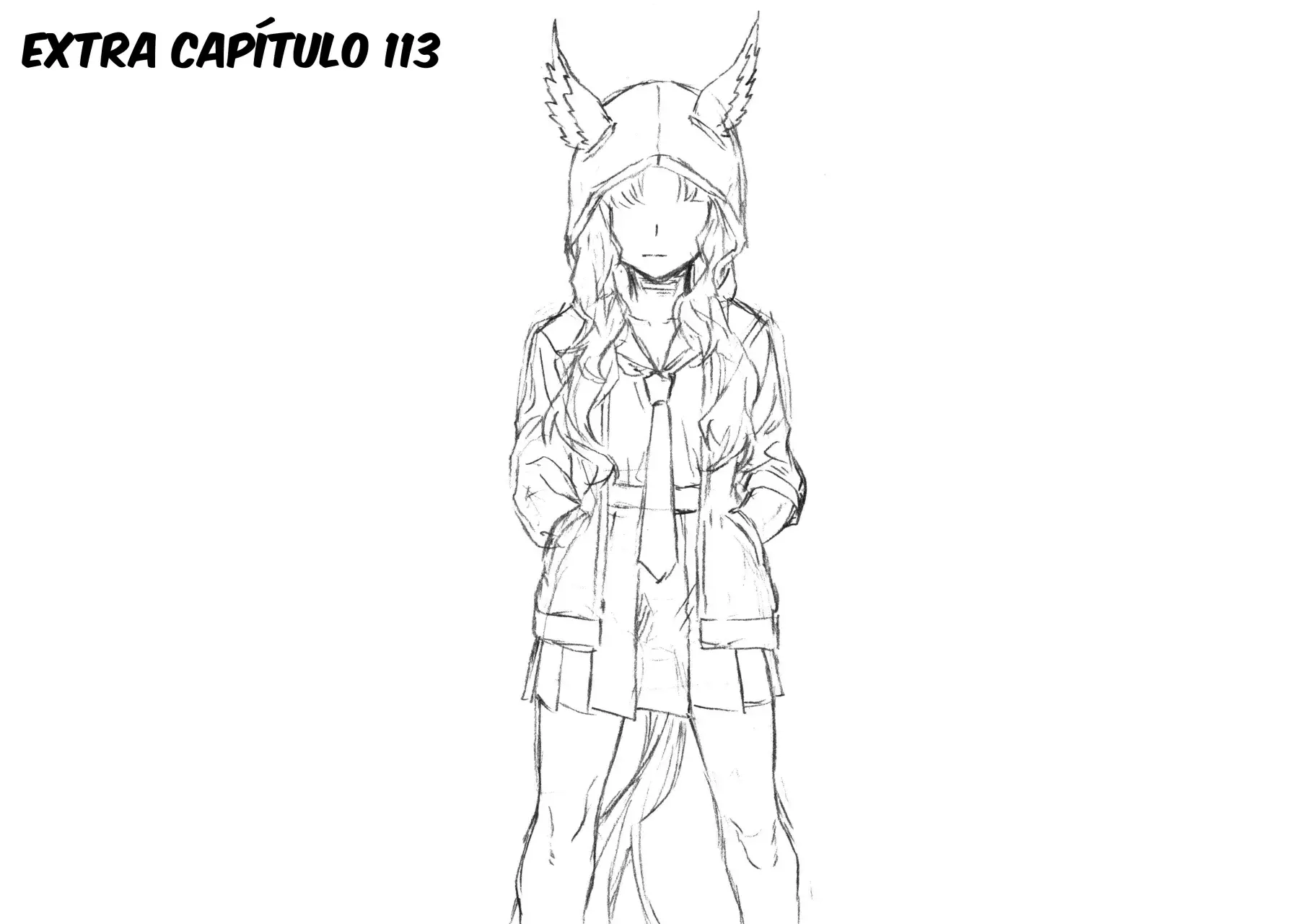 Read Uma Musume Cinderella Gray (ES) Manga Online