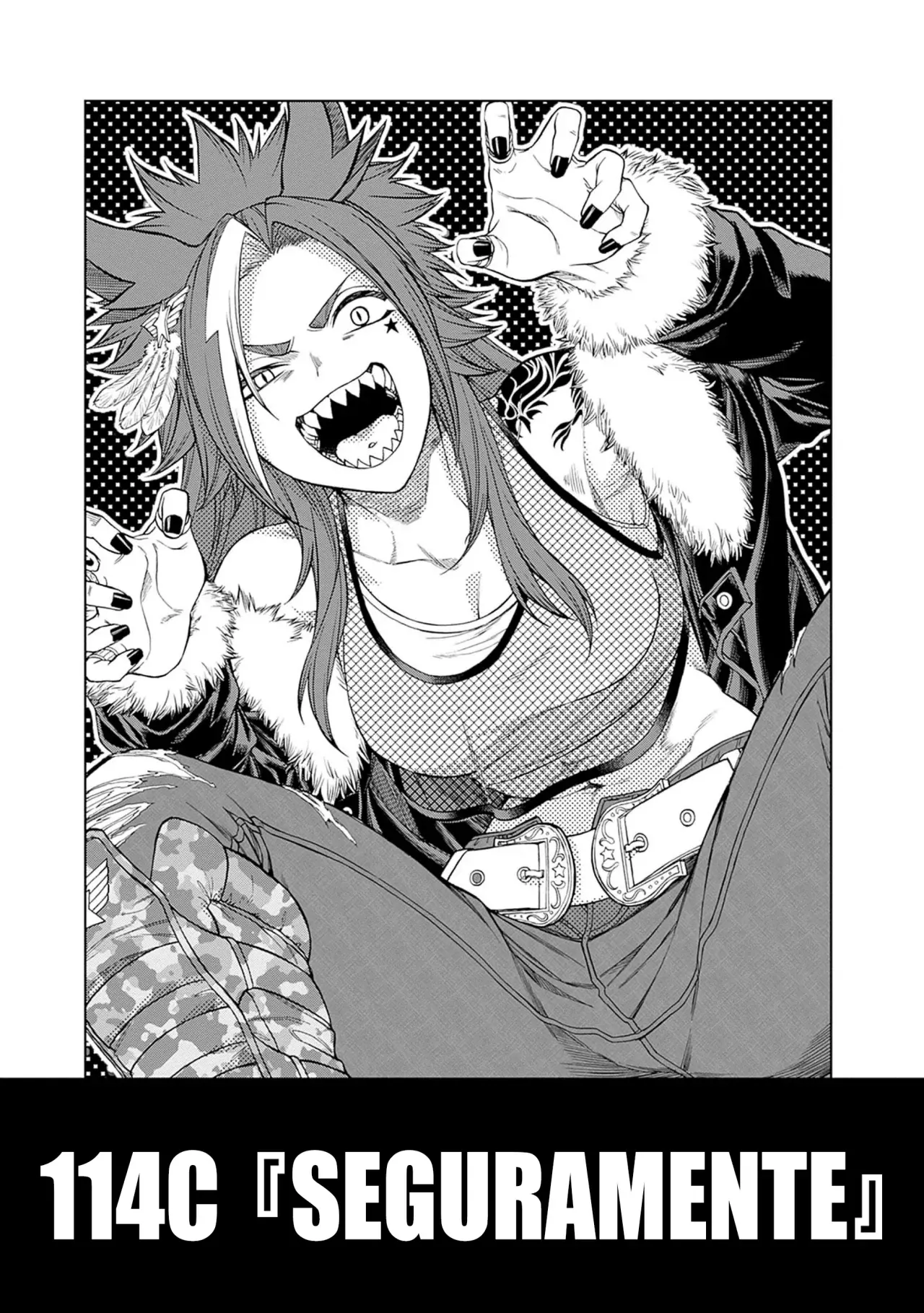 Read Uma Musume Cinderella Gray (ES) Manga Online