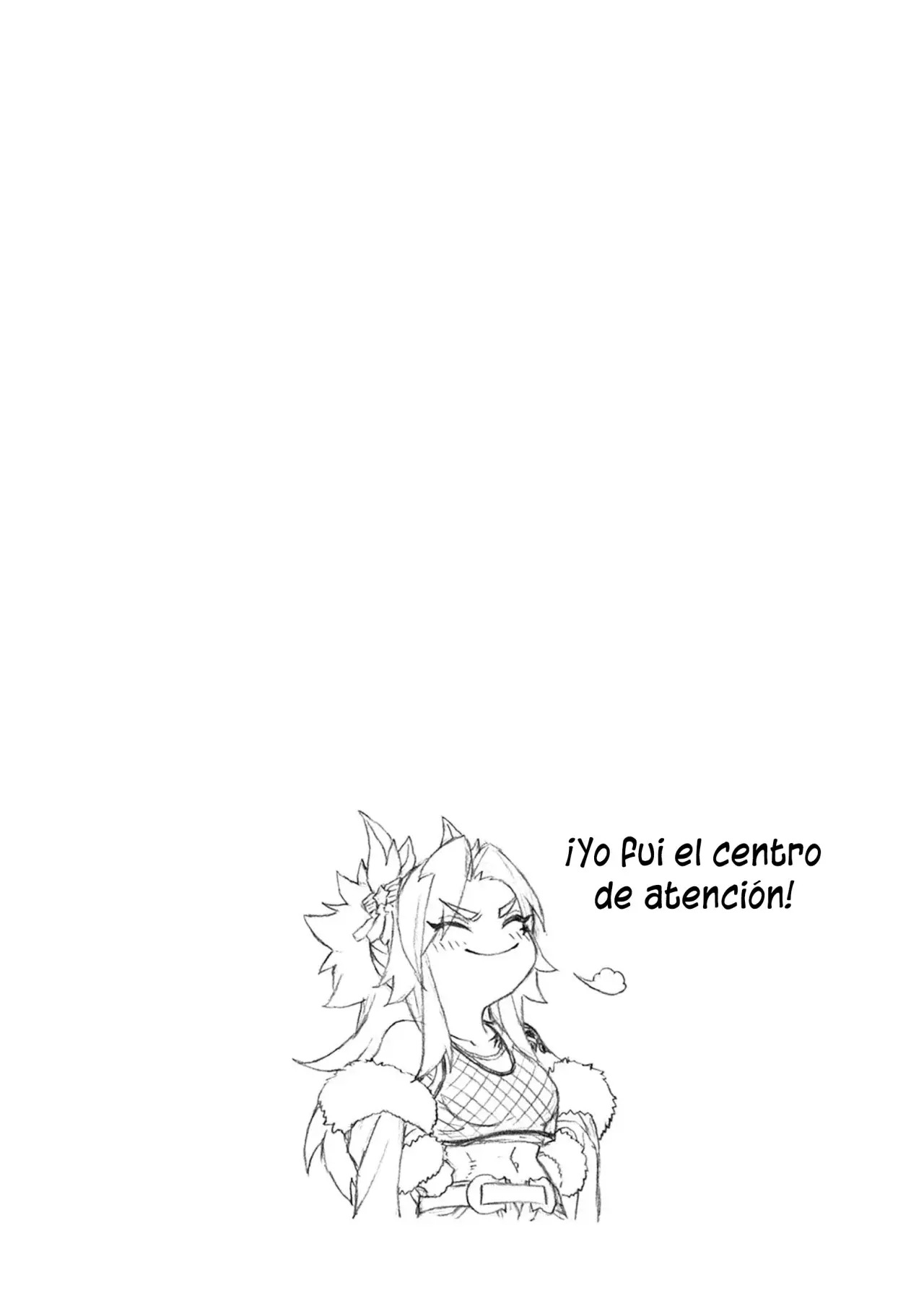 Read Uma Musume Cinderella Gray (ES) Manga Online