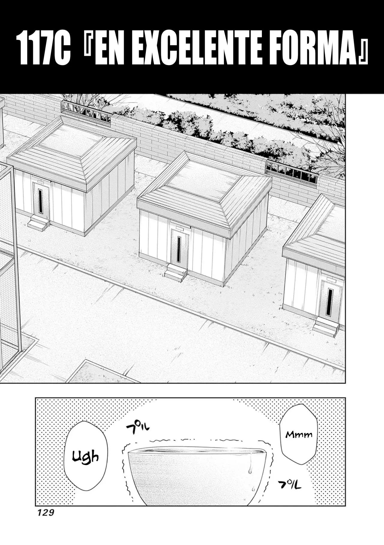 Read Uma Musume Cinderella Gray (ES) Manga Online