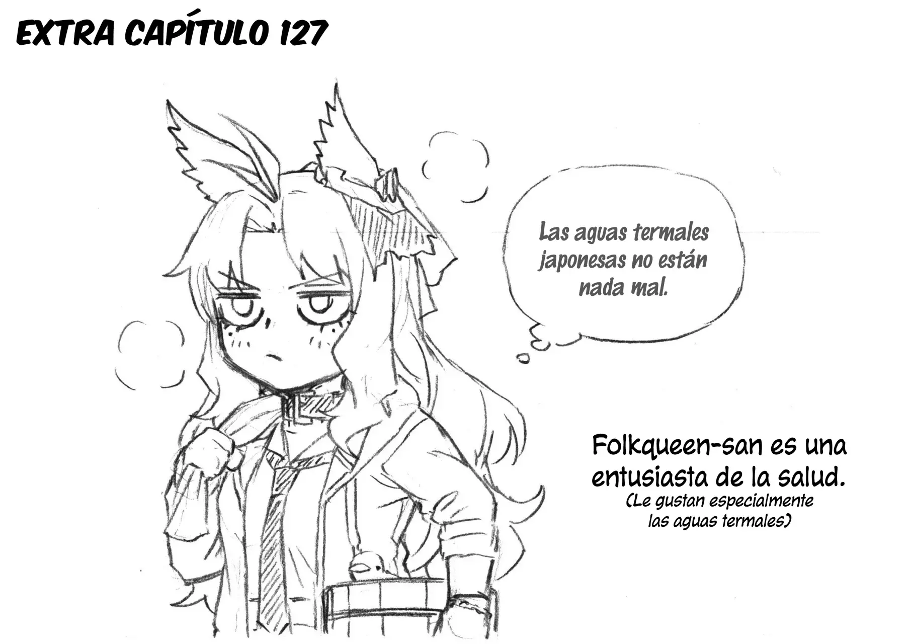 Read Uma Musume Cinderella Gray (ES) Manga Online