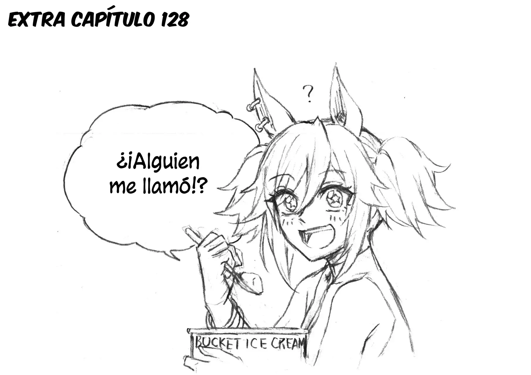 Read Uma Musume Cinderella Gray (ES) Manga Online