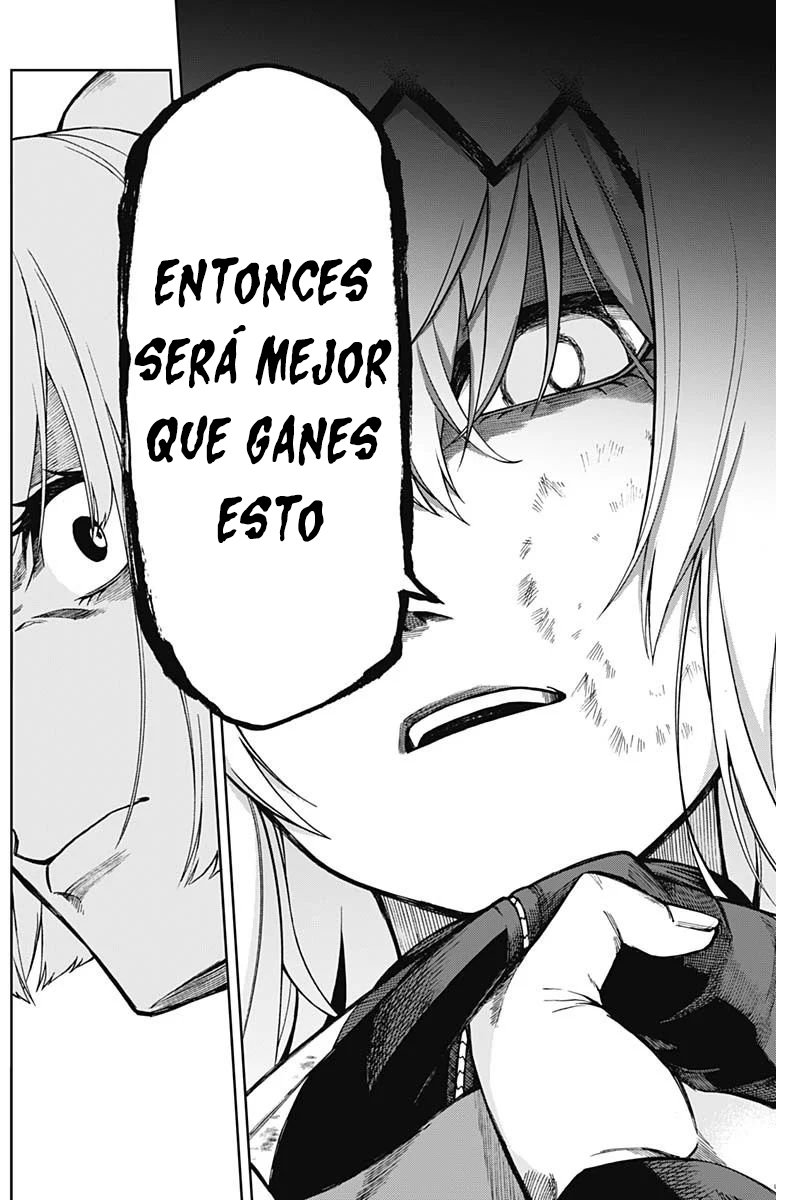 Read Uma Musume Cinderella Gray (ES) Manga Online