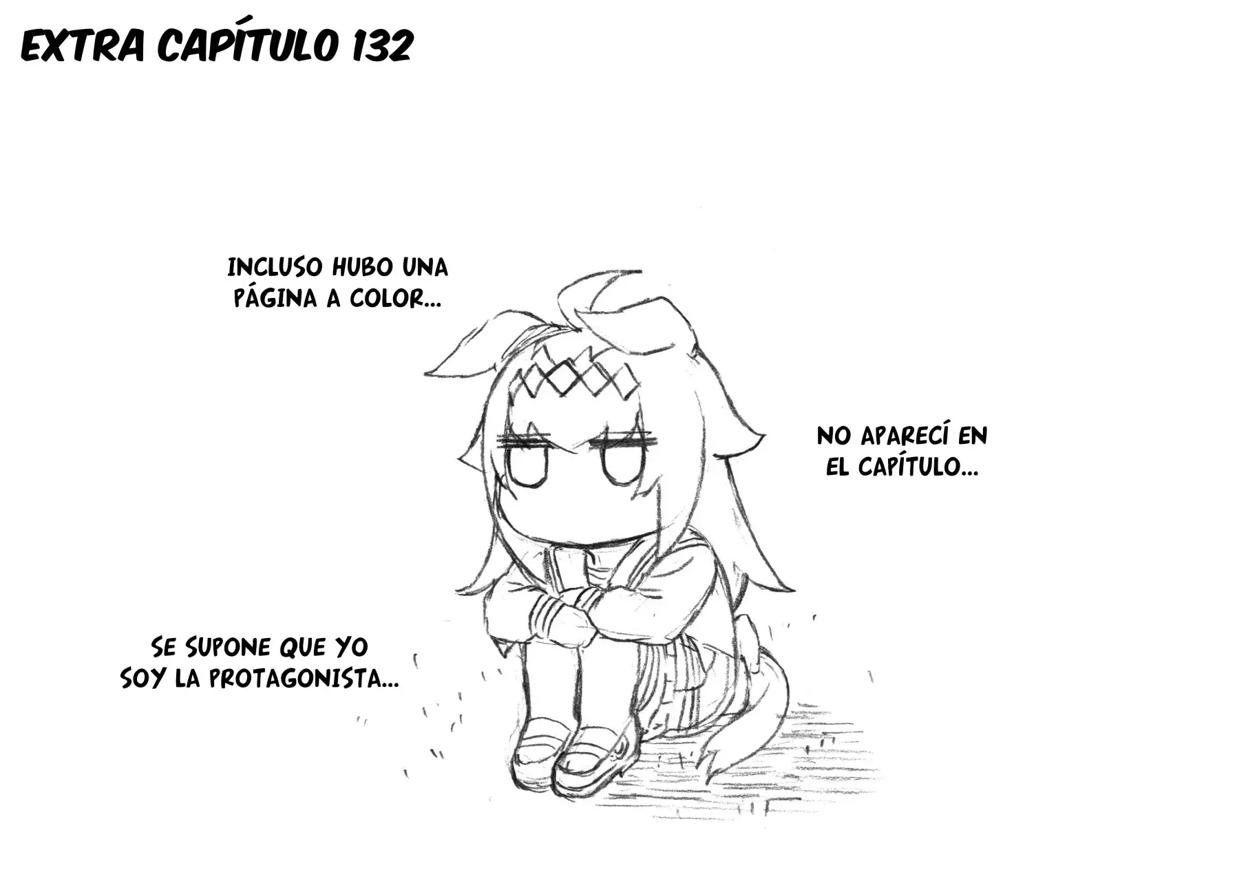 Read Uma Musume Cinderella Gray (ES) Manga Online