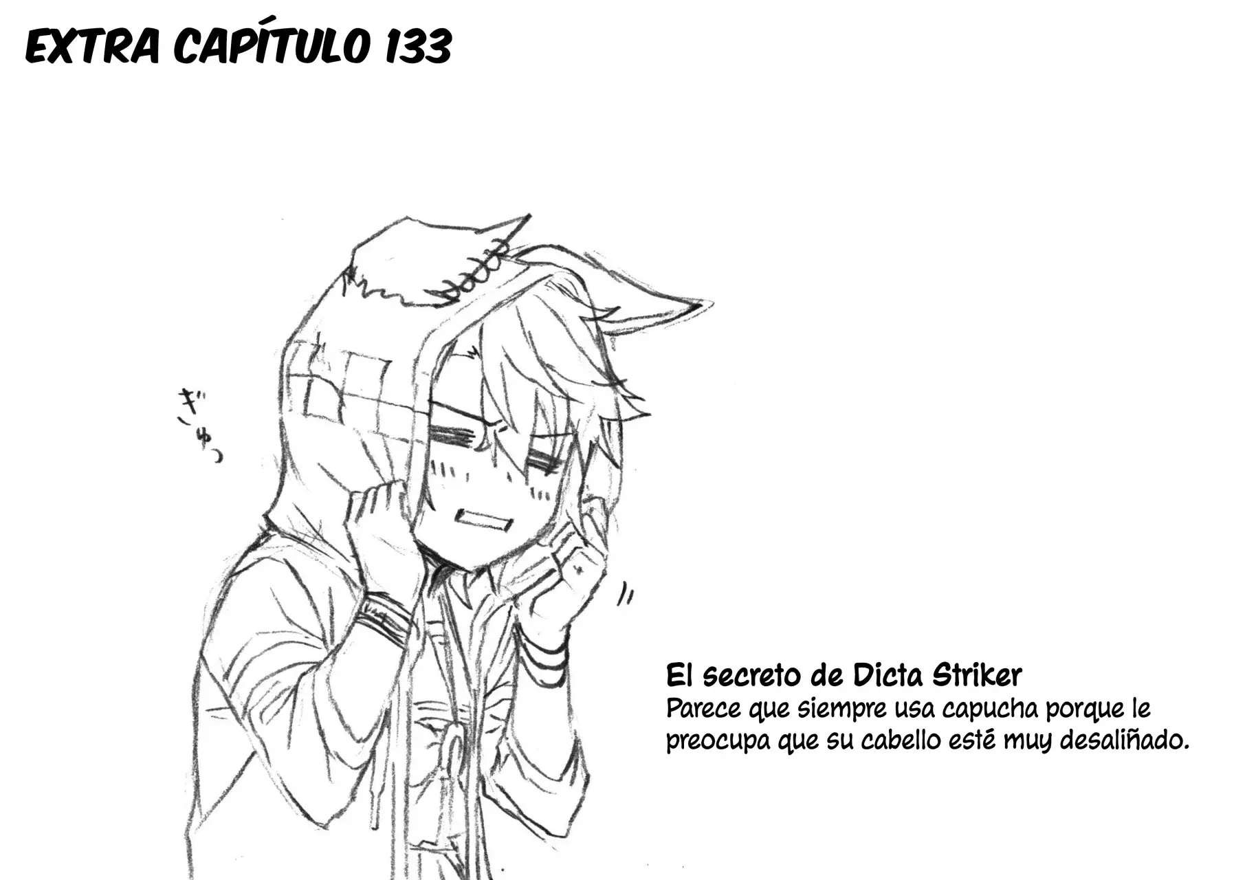 Read Uma Musume Cinderella Gray (ES) Manga Online