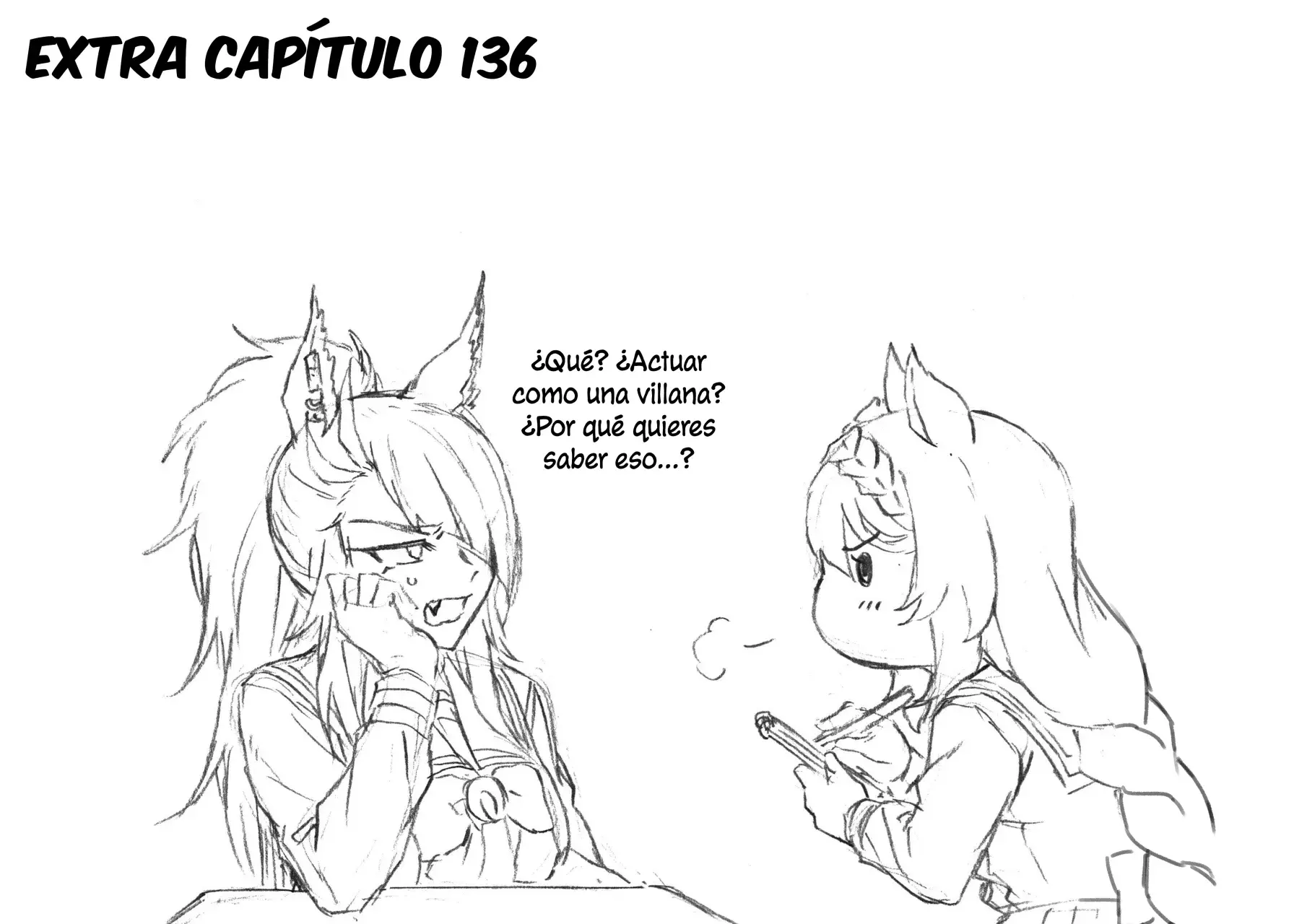 Read Uma Musume Cinderella Gray (ES) Manga Online