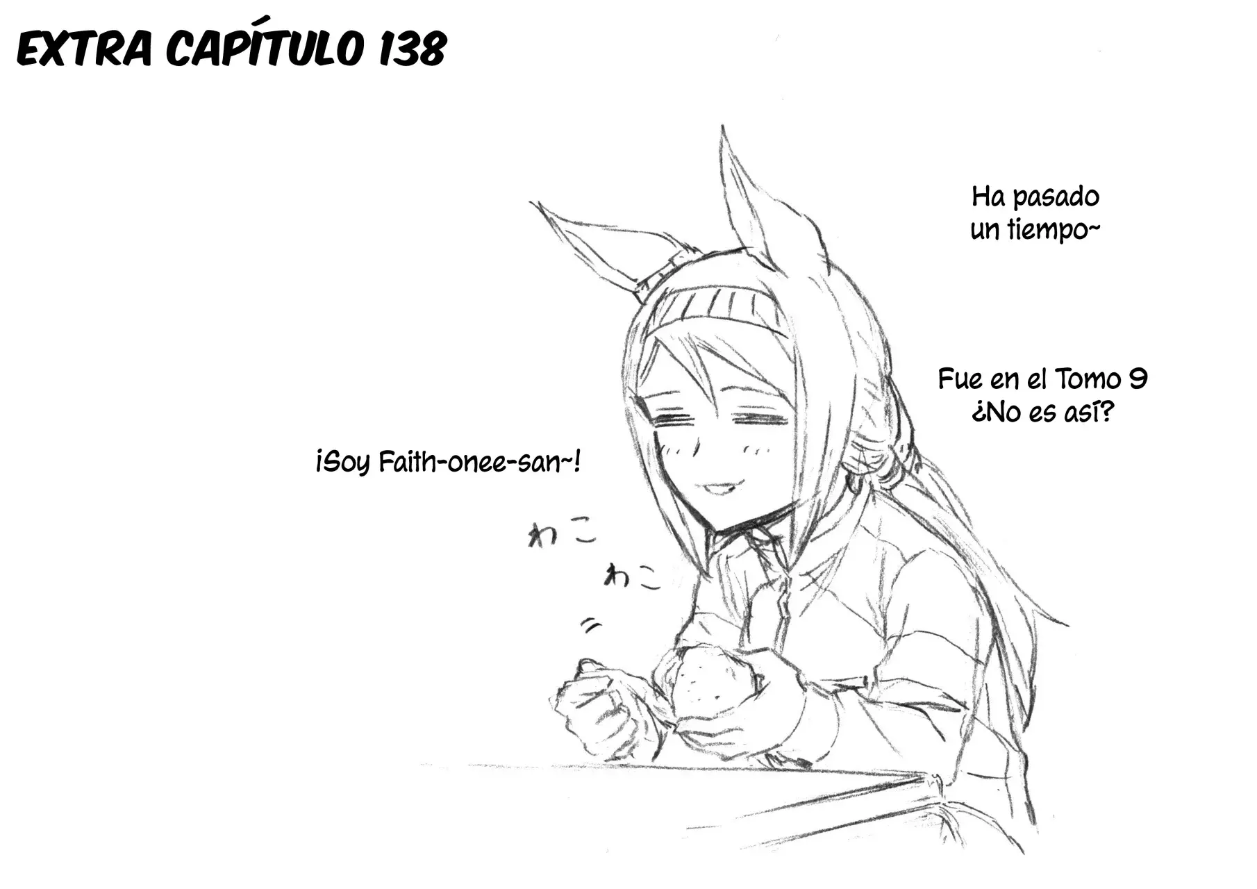 Read Uma Musume Cinderella Gray (ES) Manga Online