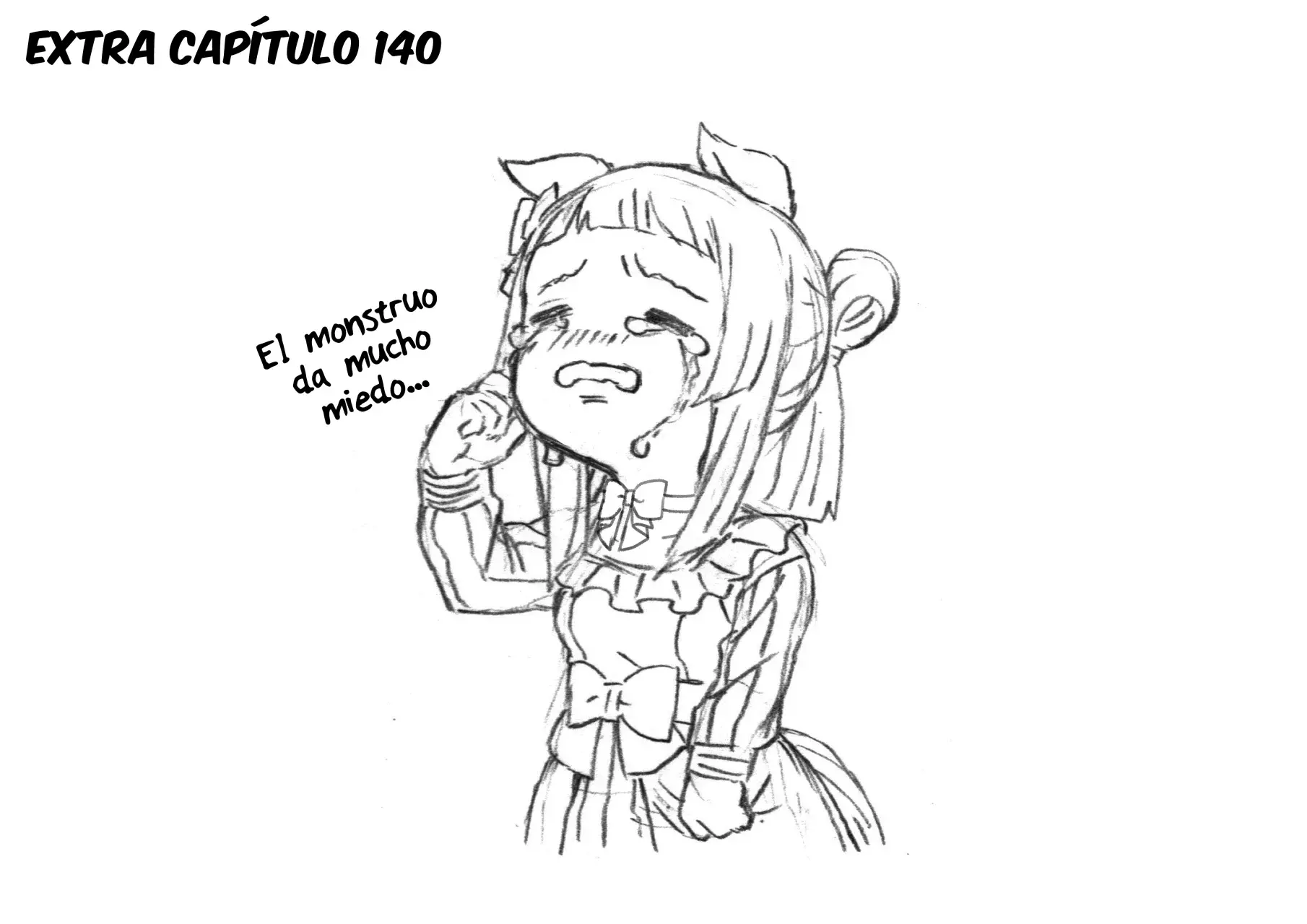 Read Uma Musume Cinderella Gray (ES) Manga Online