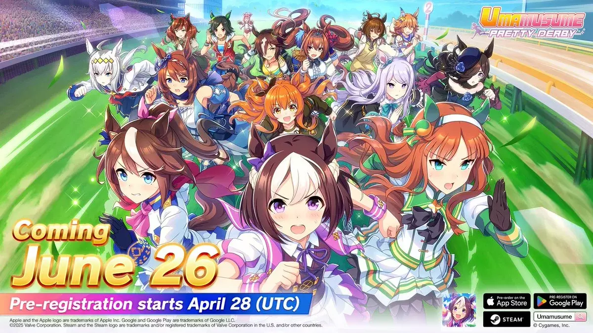 Read Uma Musume Cinderella Gray (ES) Manga Online