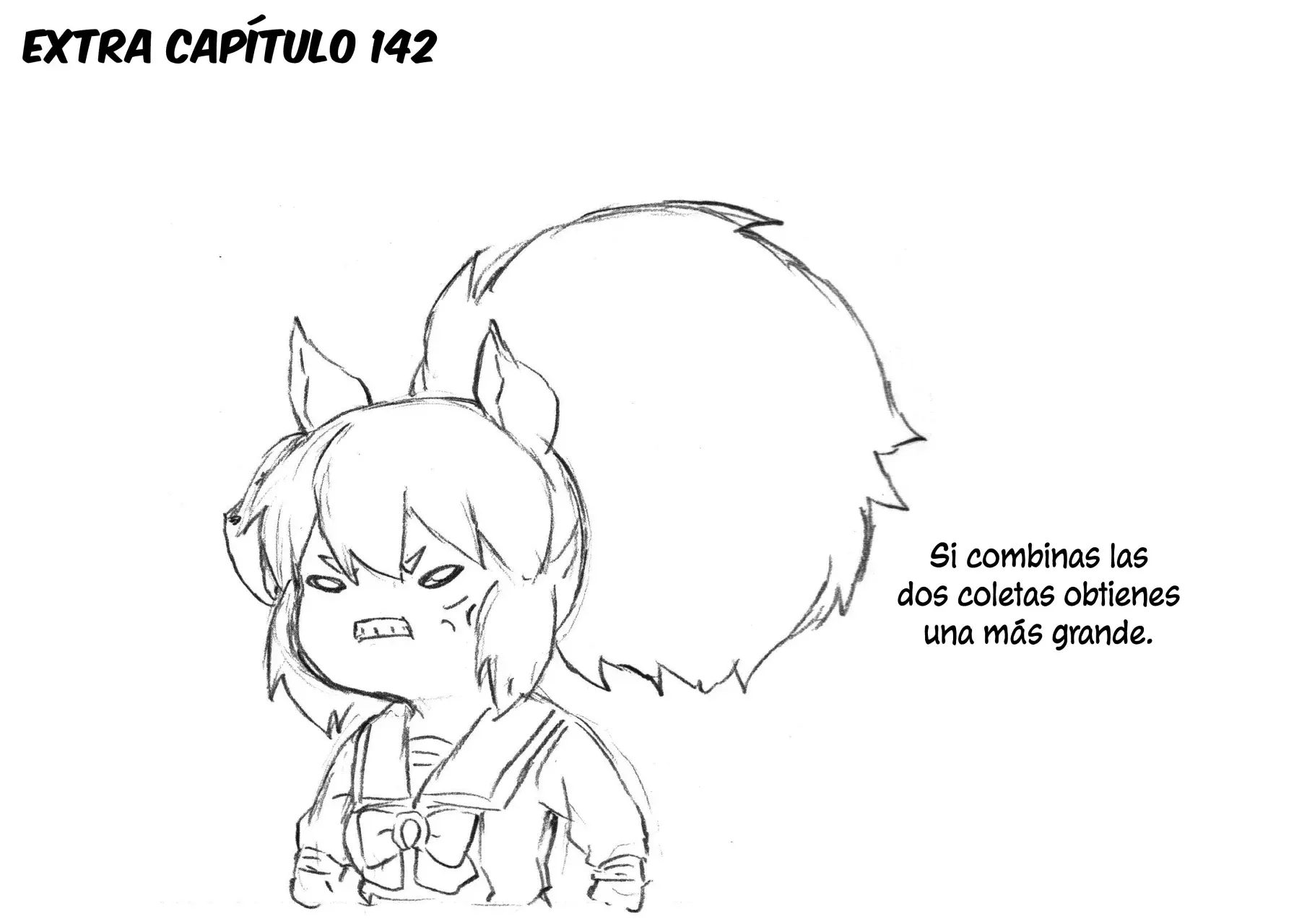 Read Uma Musume Cinderella Gray (ES) Manga Online