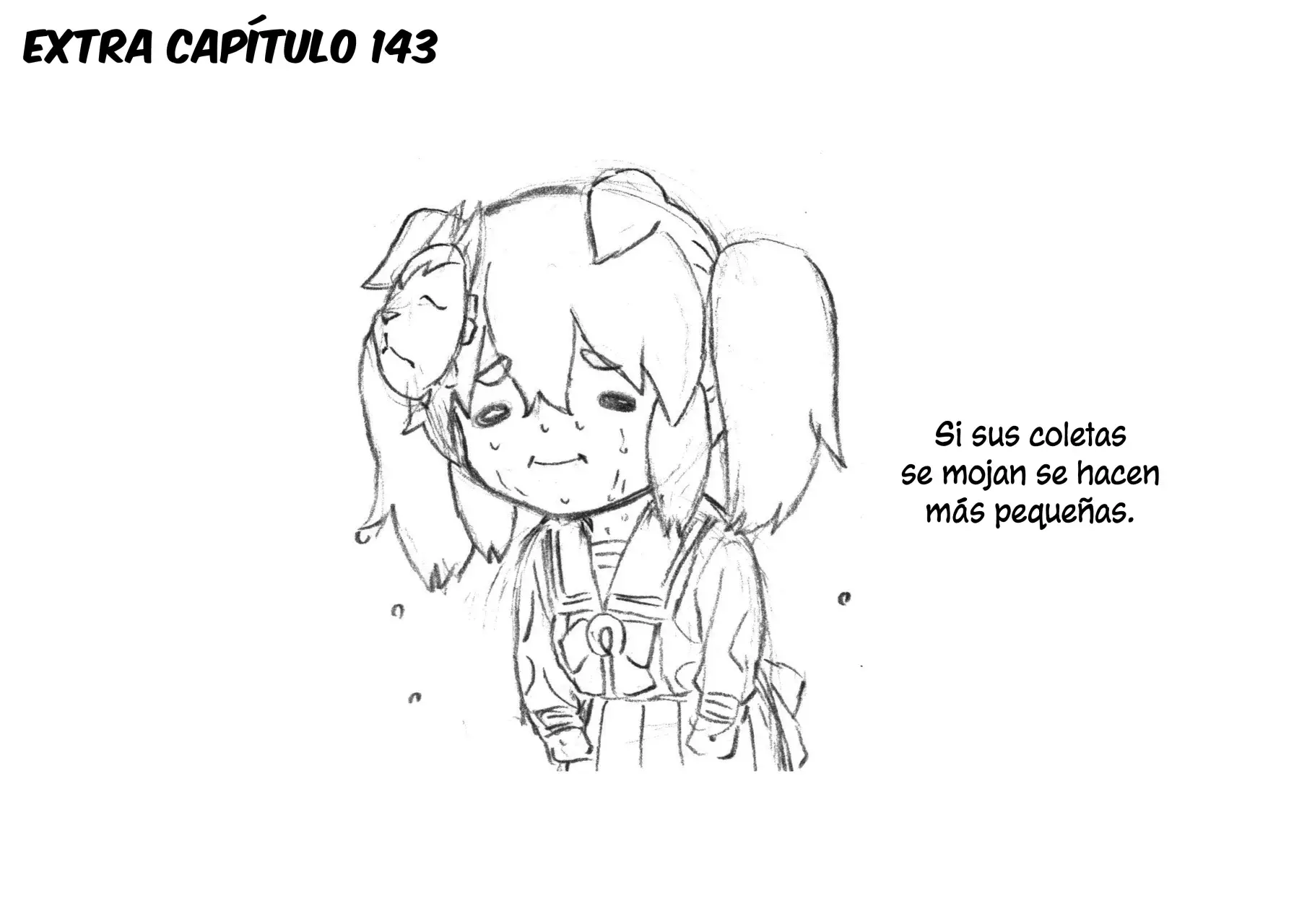 Read Uma Musume Cinderella Gray (ES) Manga Online