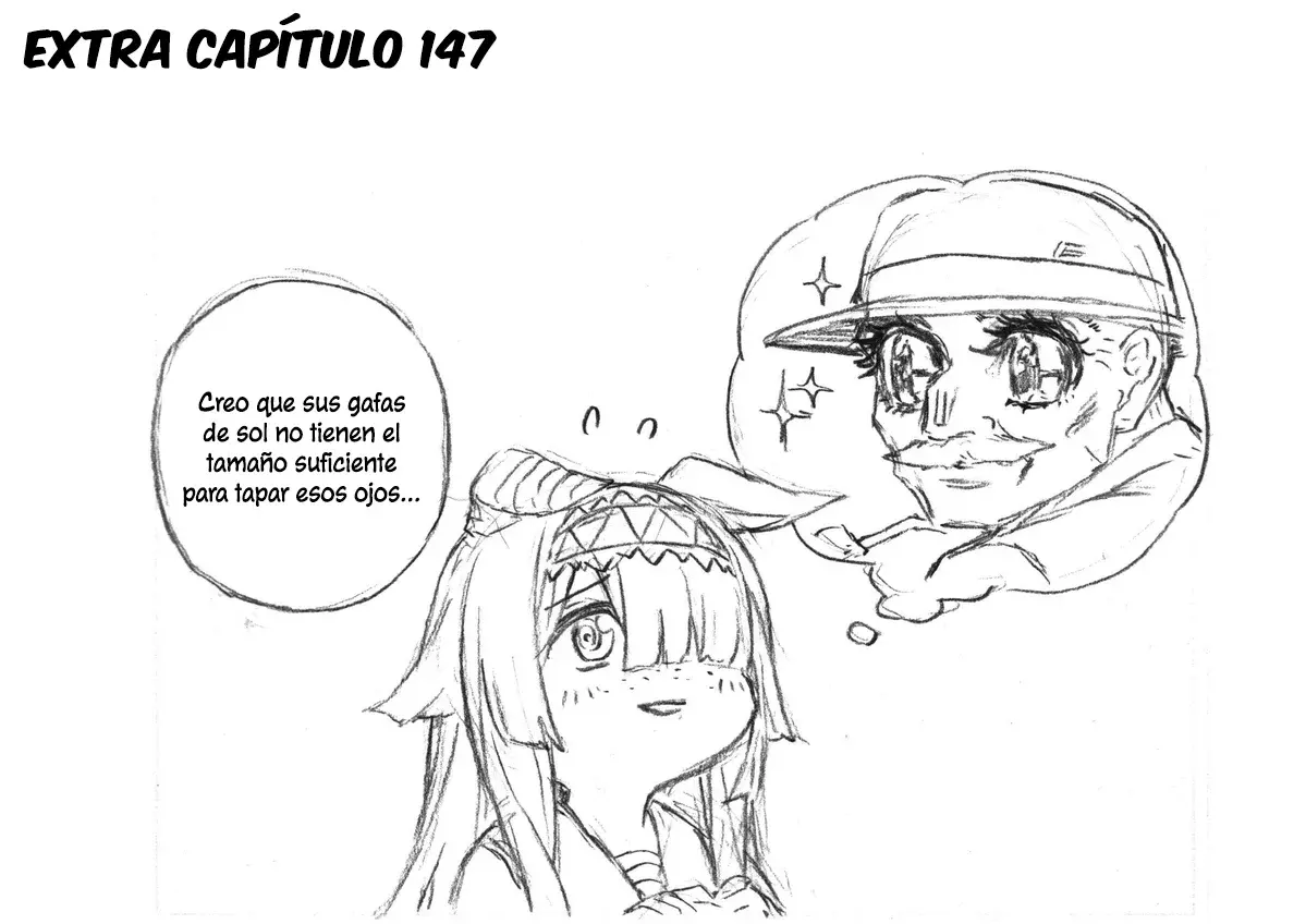 Read Uma Musume Cinderella Gray (ES) Manga Online