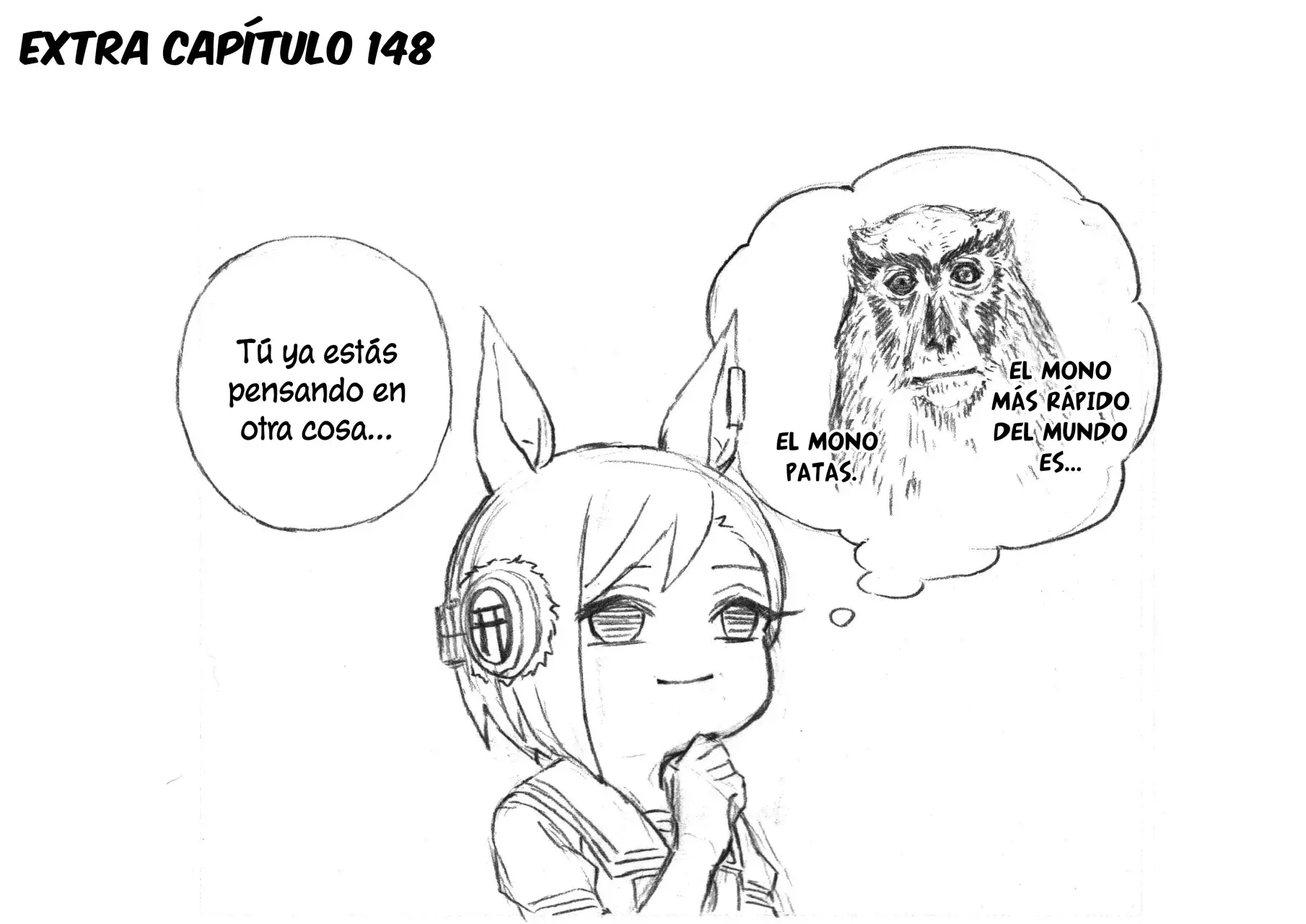 Read Uma Musume Cinderella Gray (ES) Manga Online