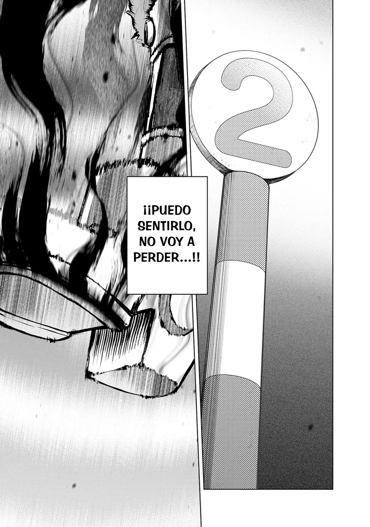 Read Uma Musume Cinderella Gray (ES) Manga Online