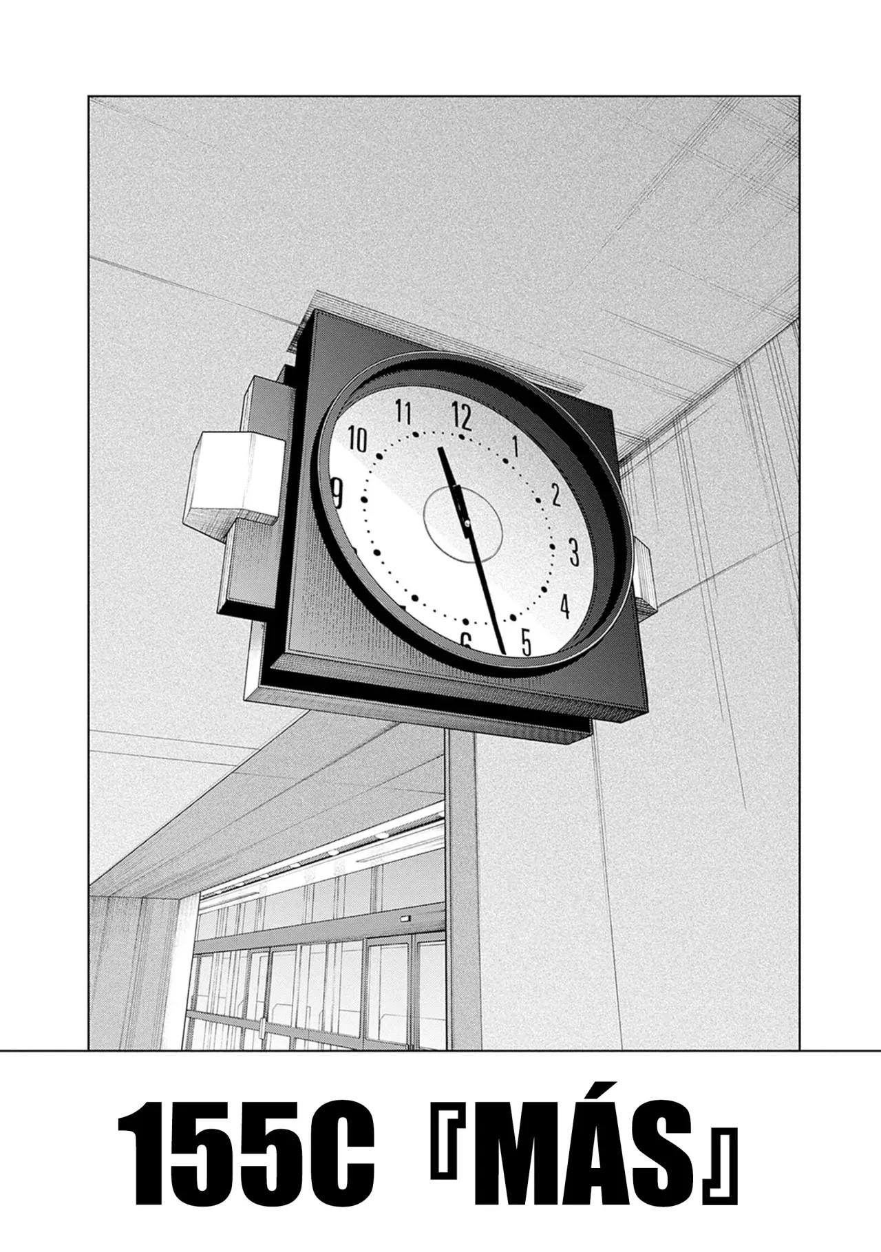 Read Uma Musume Cinderella Gray (ES) Manga Online