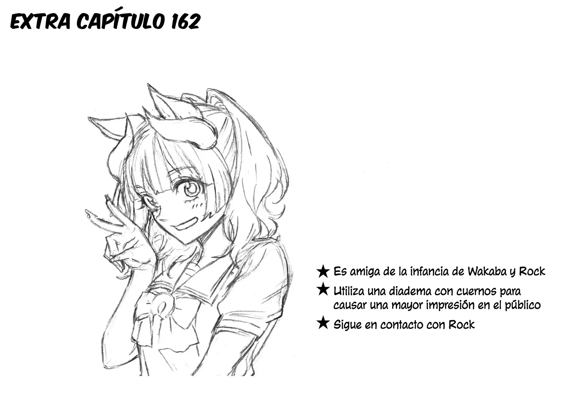 Read Uma Musume Cinderella Gray (ES) Manga Online