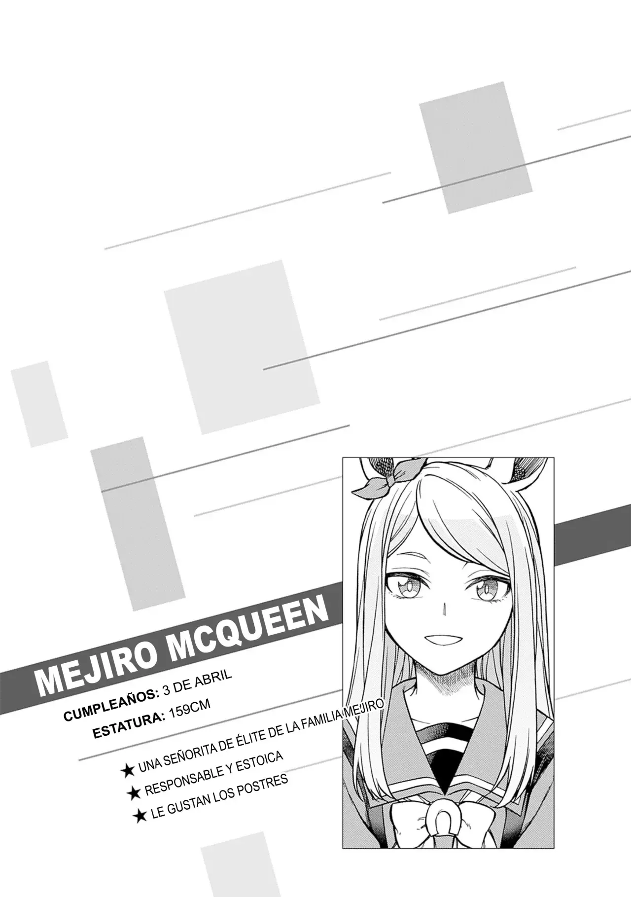 Read Uma Musume Cinderella Gray (ES) Manga Online
