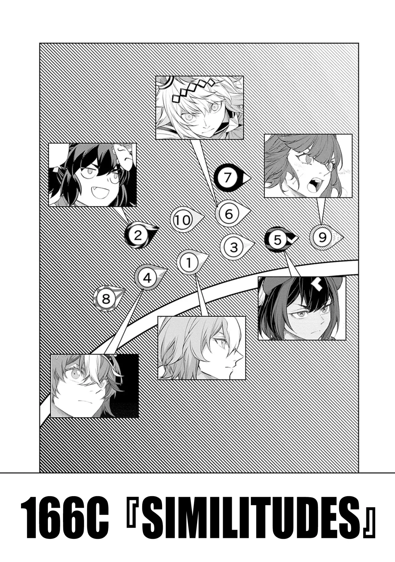 Read Uma Musume Cinderella Gray (ES) Manga Online