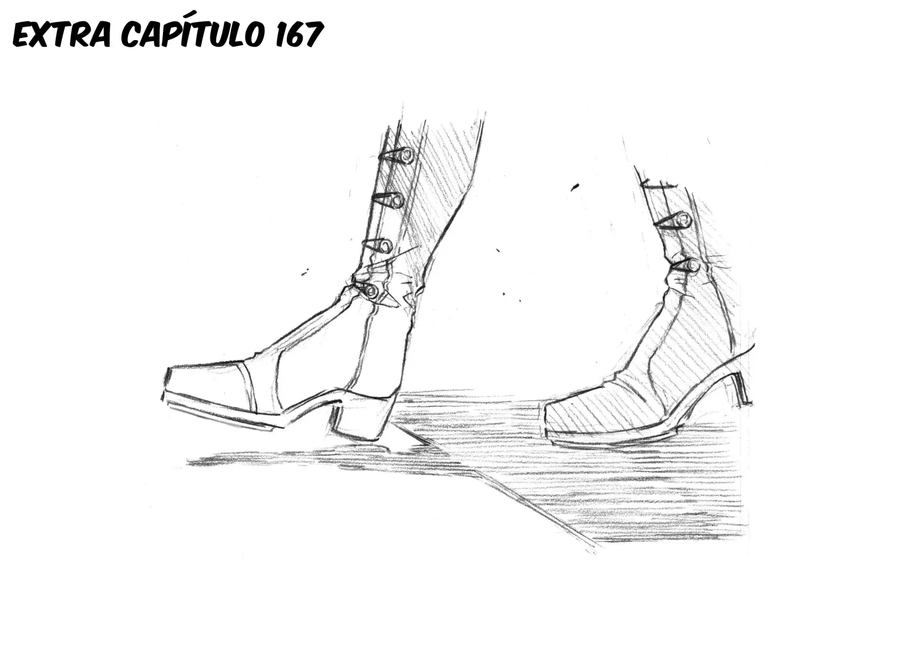 Read Uma Musume Cinderella Gray (ES) Manga Online