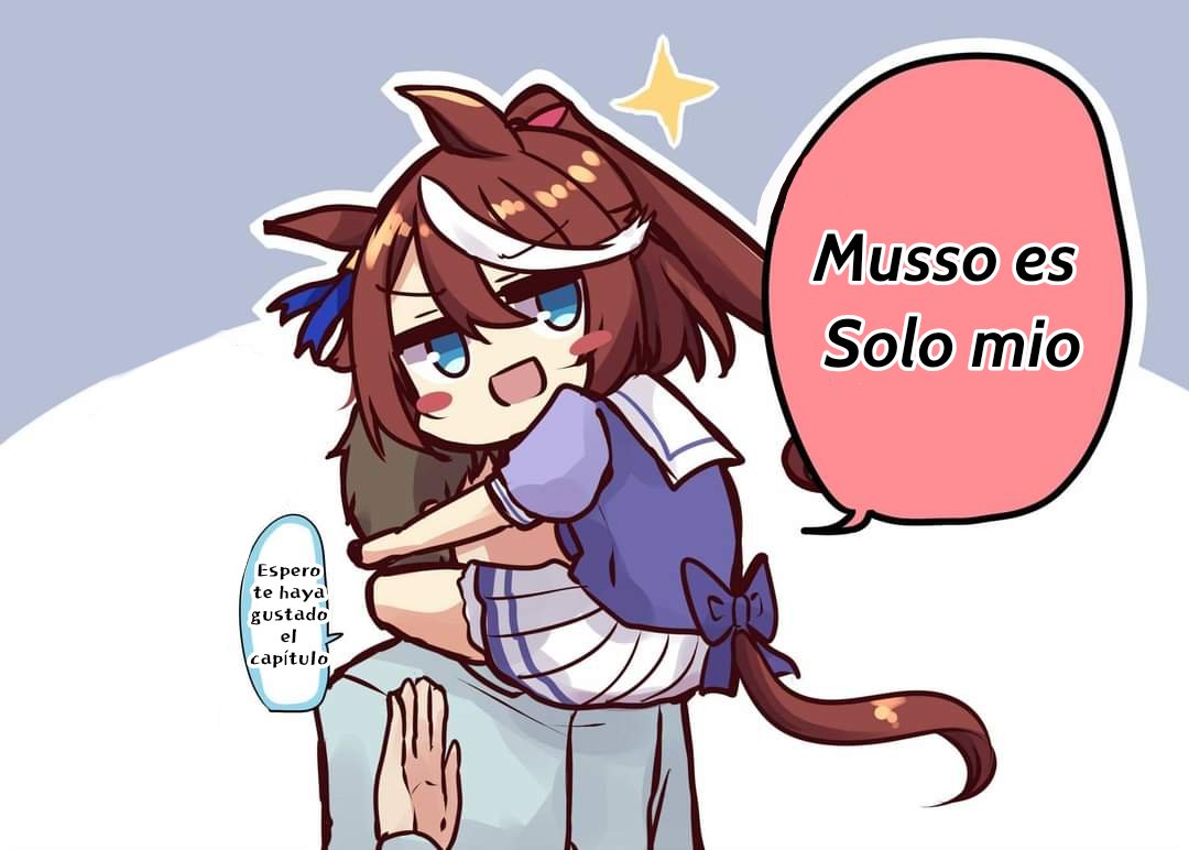 Read Uma Musume Cinderella Gray (ES) Manga Online