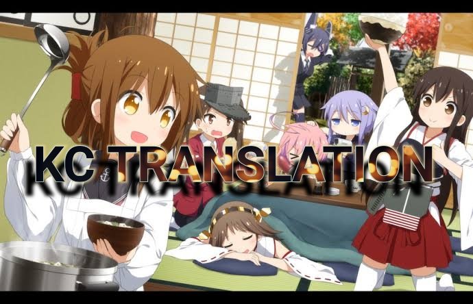 Read Uma Musume Cinderella Gray (ES) Manga Online