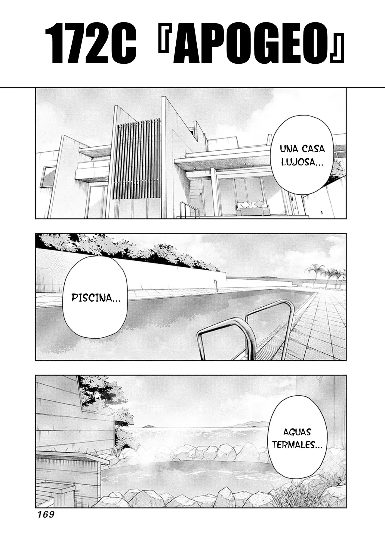 Read Uma Musume Cinderella Gray (ES) Manga Online