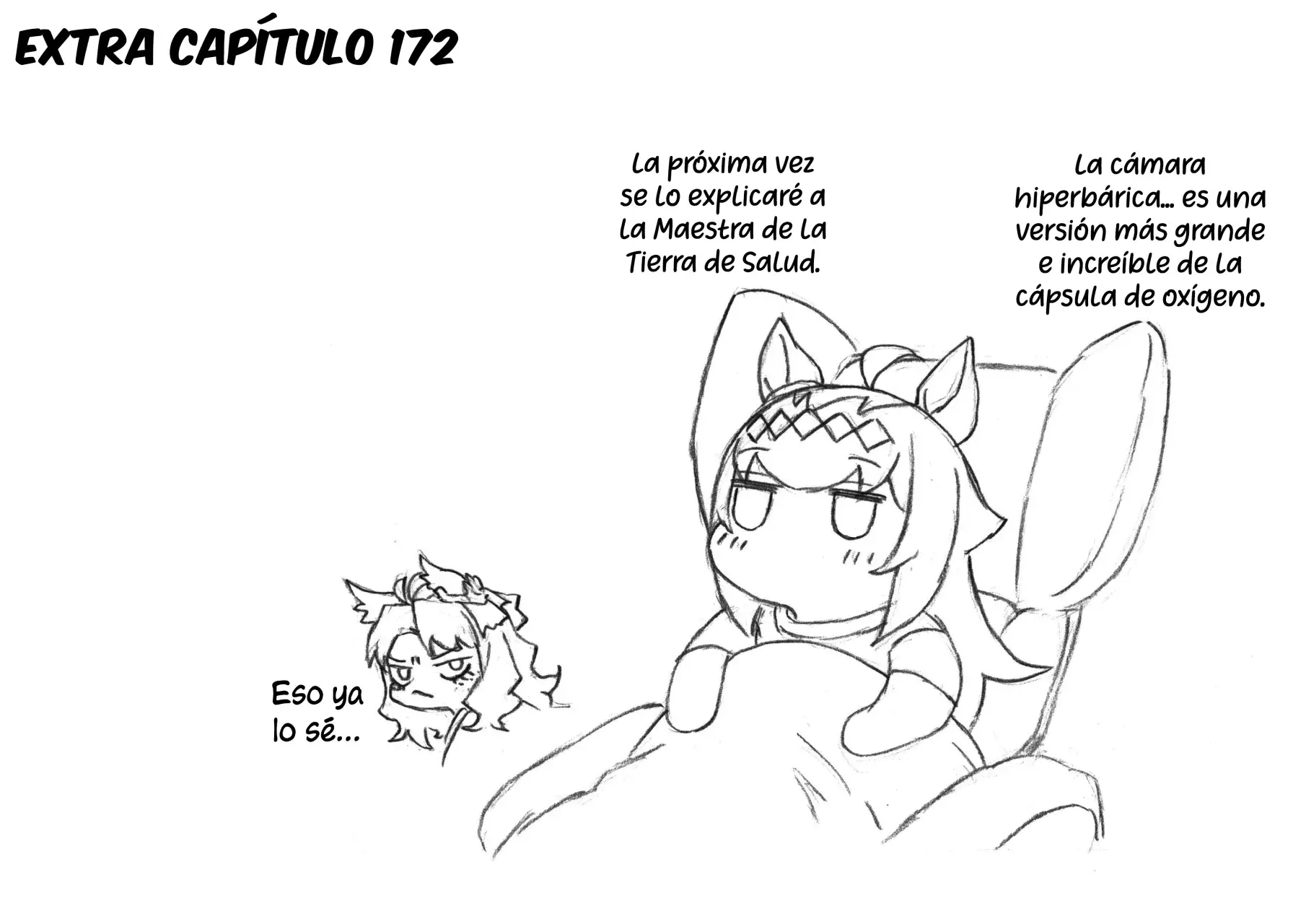 Read Uma Musume Cinderella Gray (ES) Manga Online