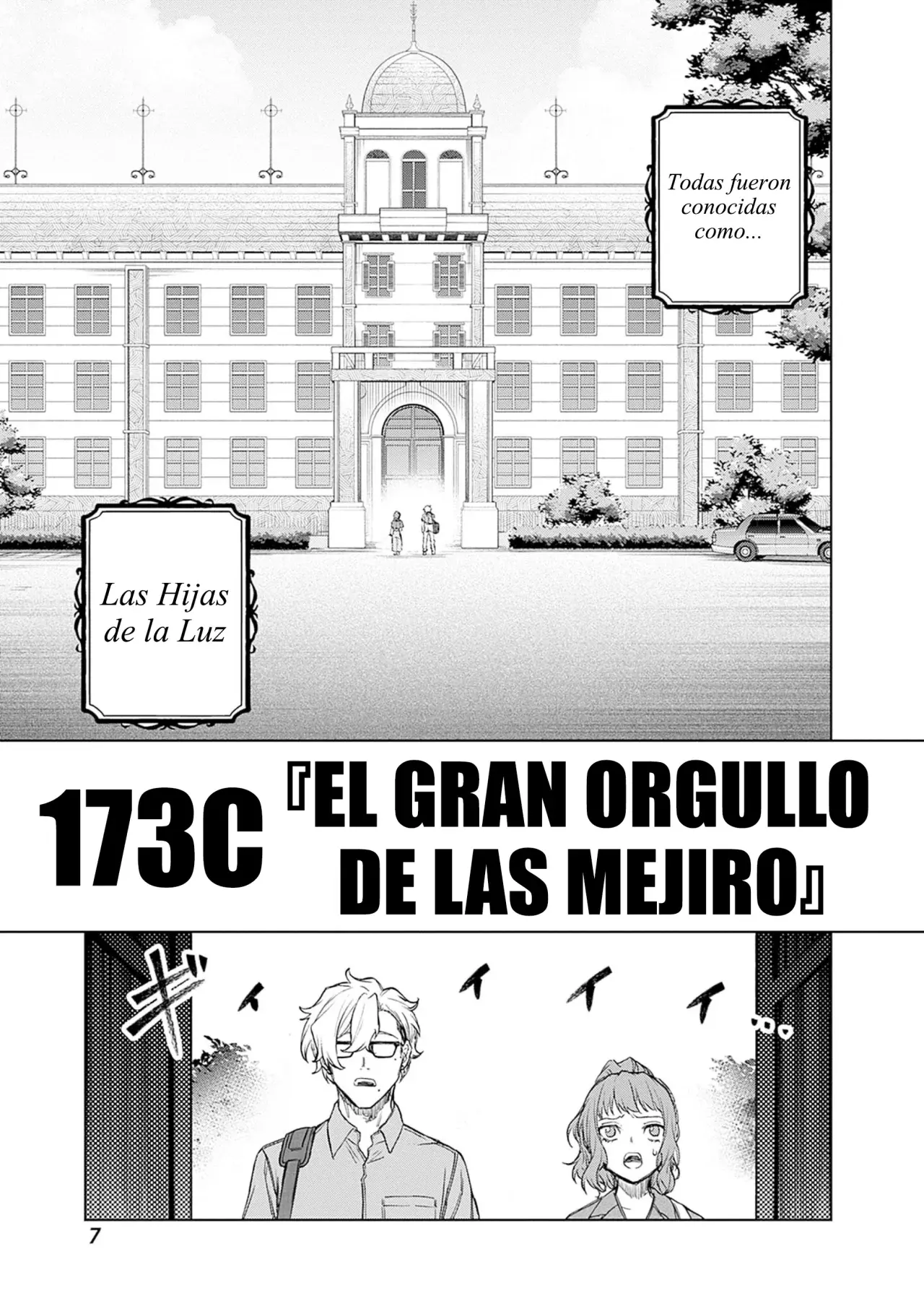 Read Uma Musume Cinderella Gray (ES) Manga Online