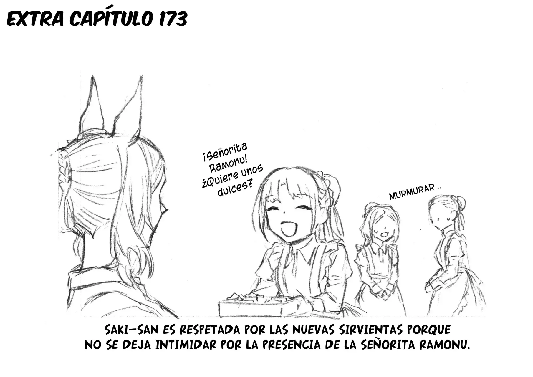 Read Uma Musume Cinderella Gray (ES) Manga Online
