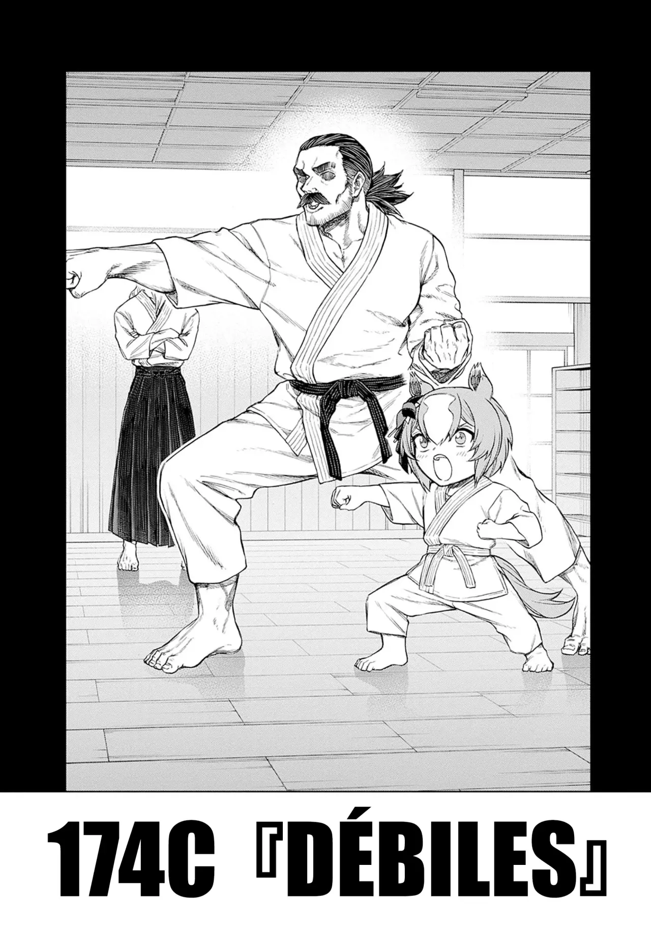 Read Uma Musume Cinderella Gray (ES) Manga Online