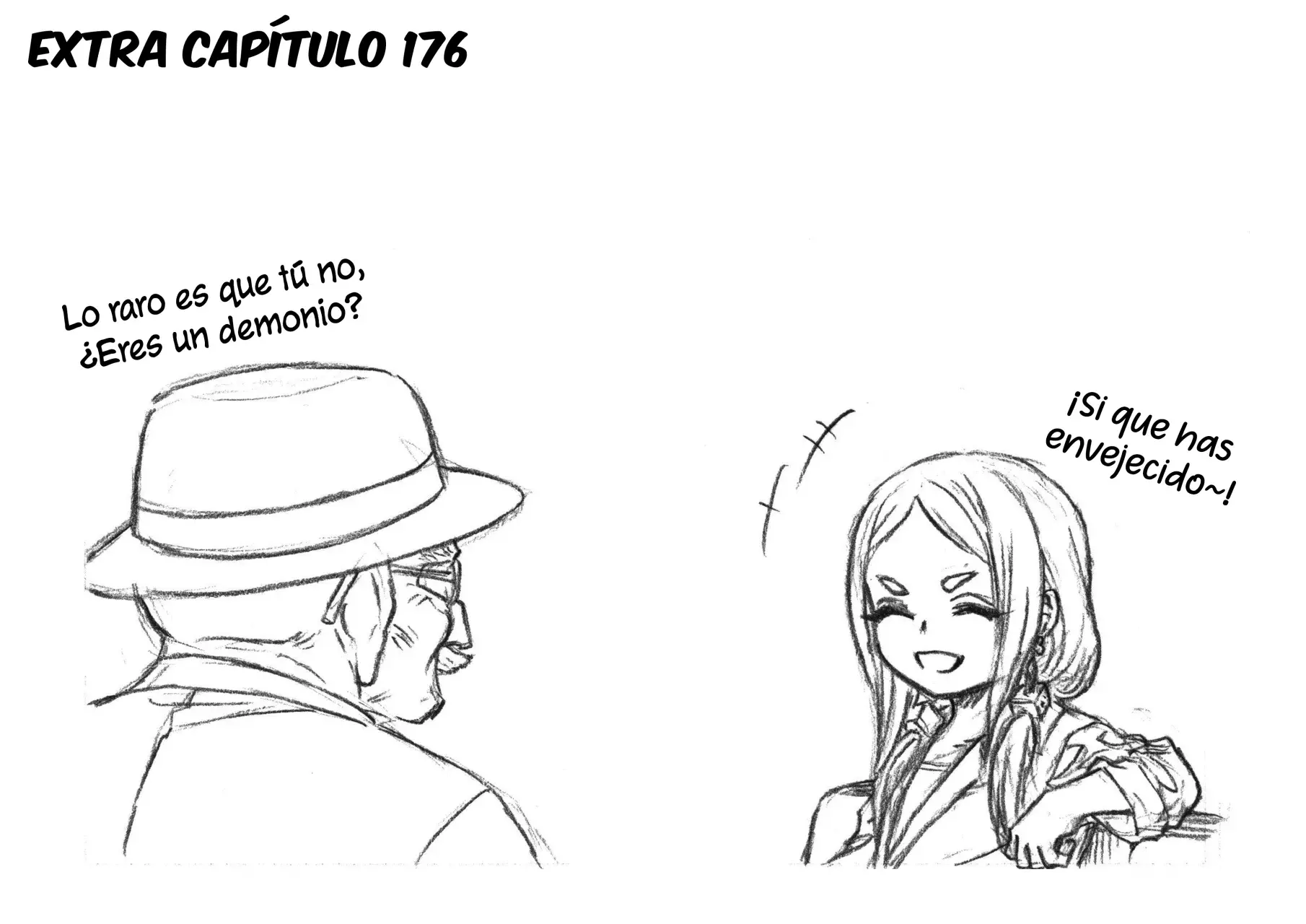 Read Uma Musume Cinderella Gray (ES) Manga Online