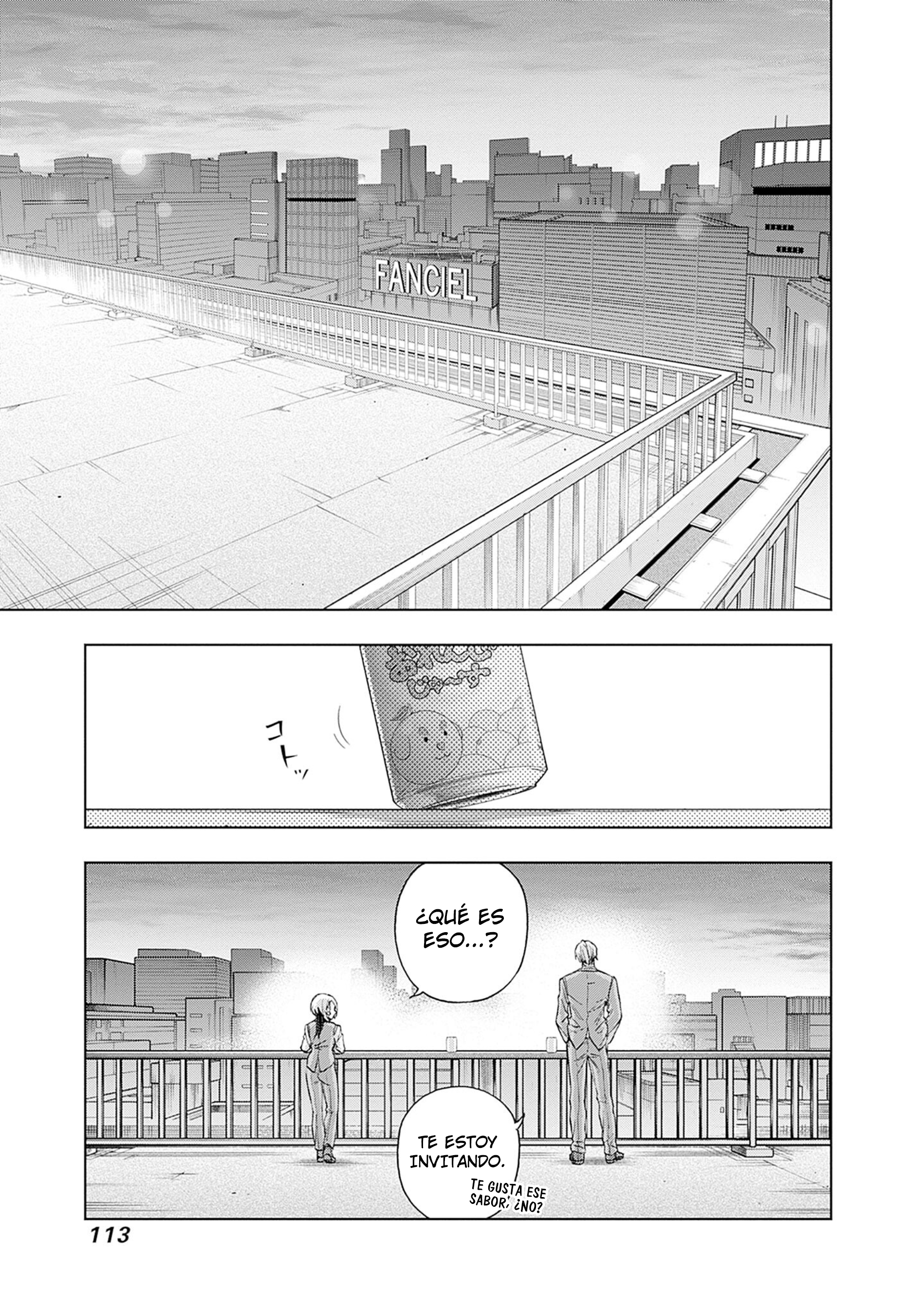 Read Uma Musume Cinderella Gray (ES) Manga Online
