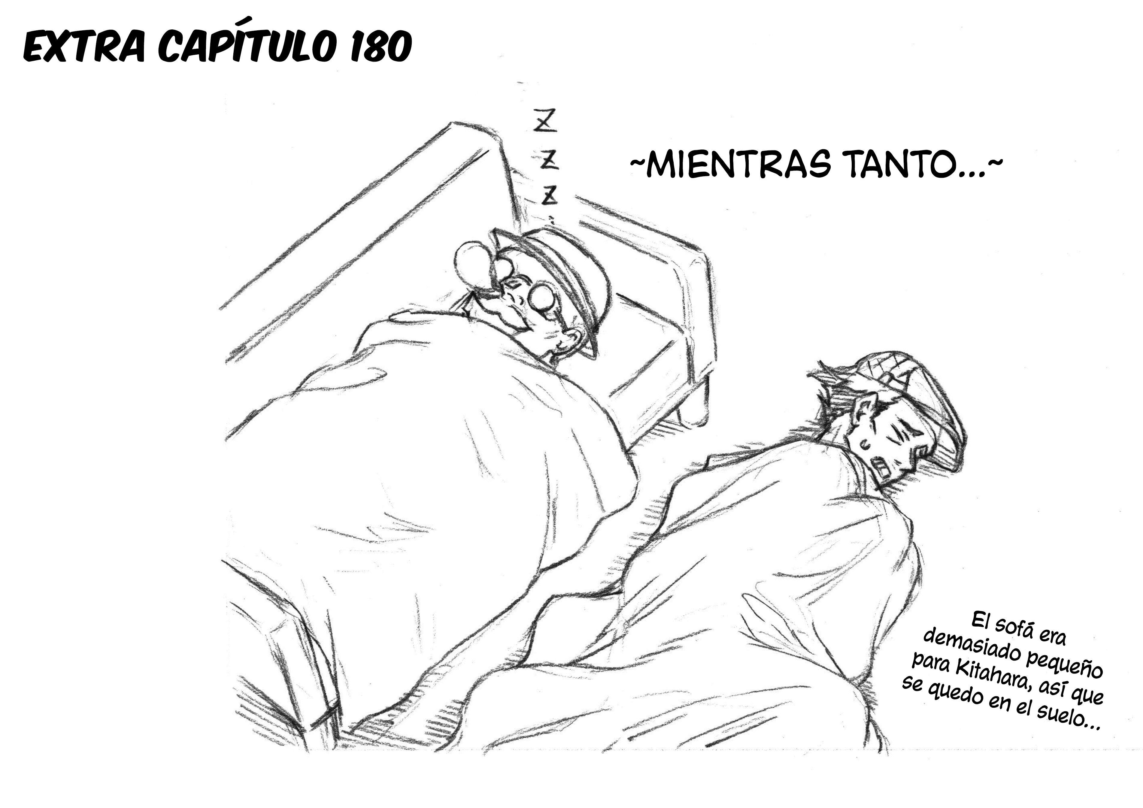 Read Uma Musume Cinderella Gray (ES) Manga Online