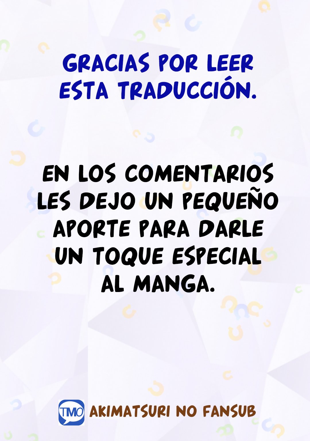 Read Uma Musume Cinderella Gray (ES) Manga Online
