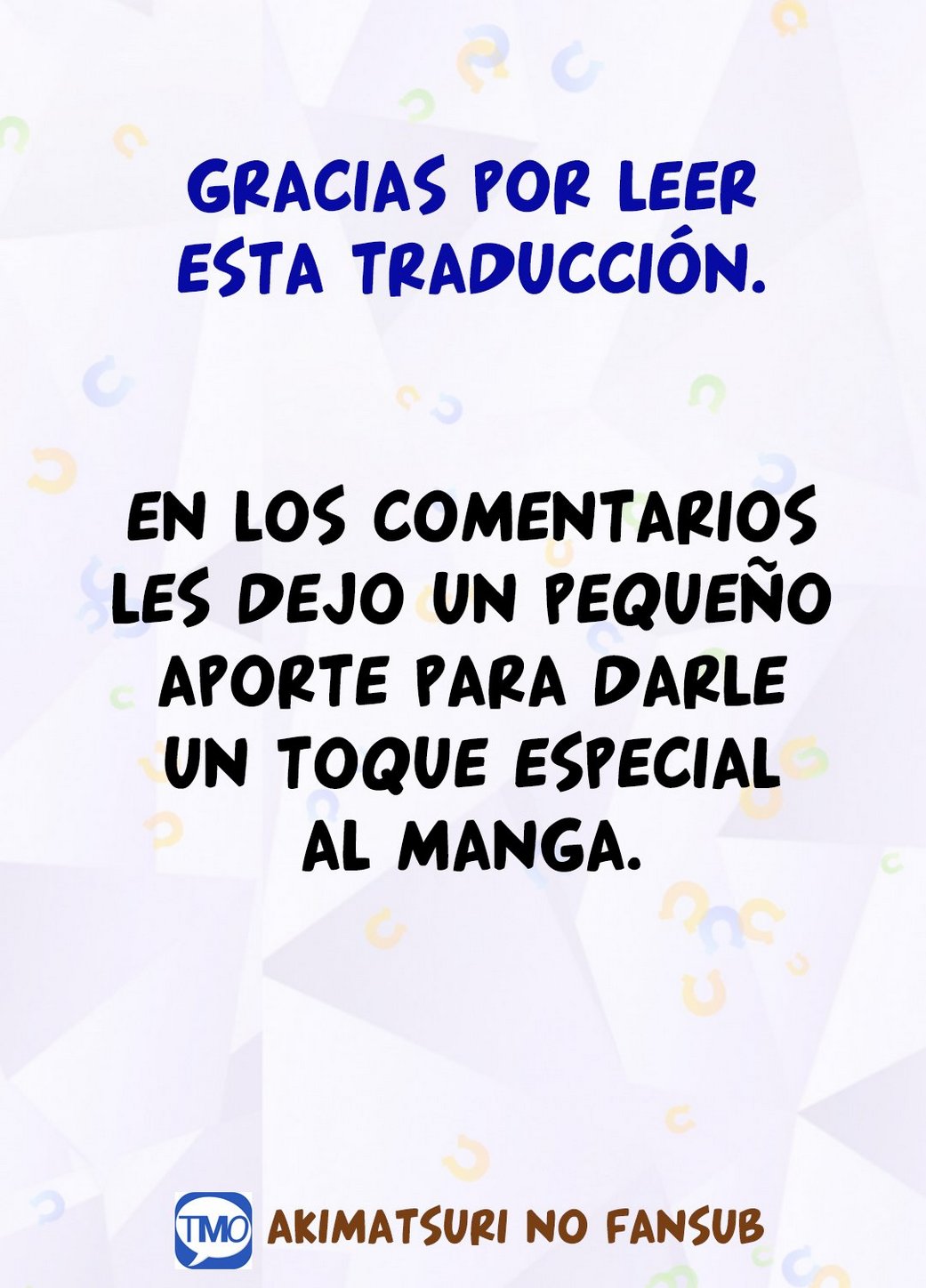 Read Uma Musume Cinderella Gray (ES) Manga Online