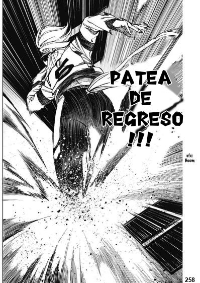 Read Uma Musume Cinderella Gray (ES) Manga Online