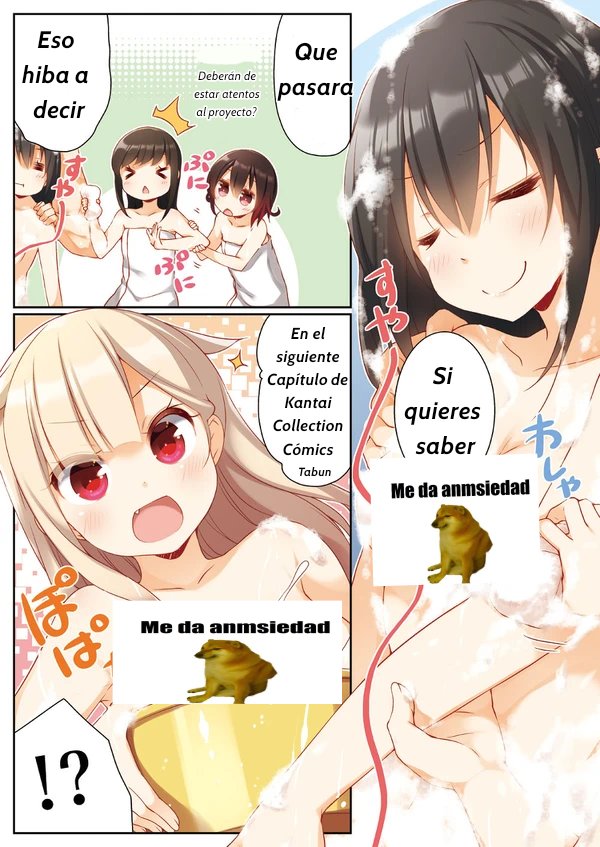 Read Uma Musume Cinderella Gray (ES) Manga Online