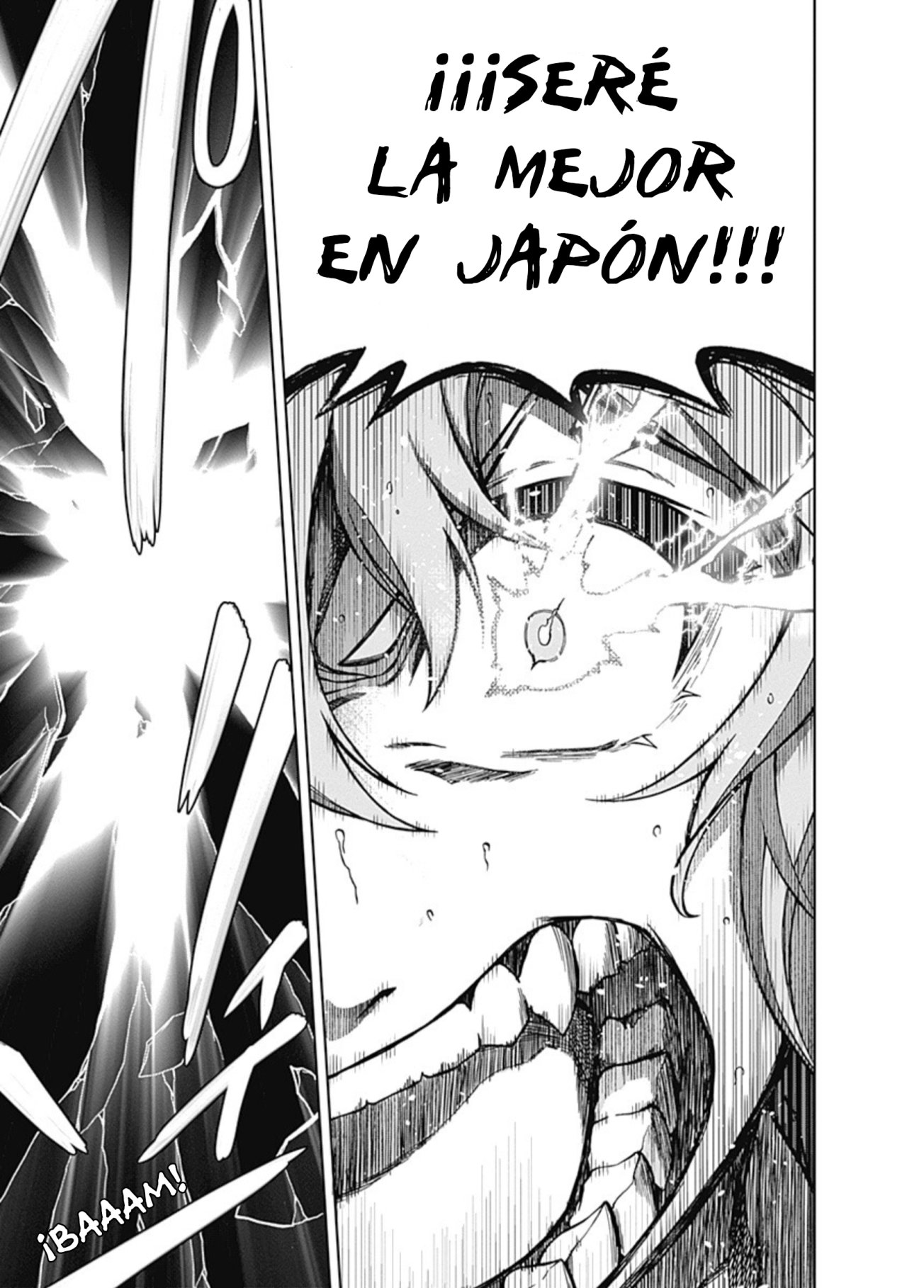 Read Uma Musume Cinderella Gray (ES) Manga Online