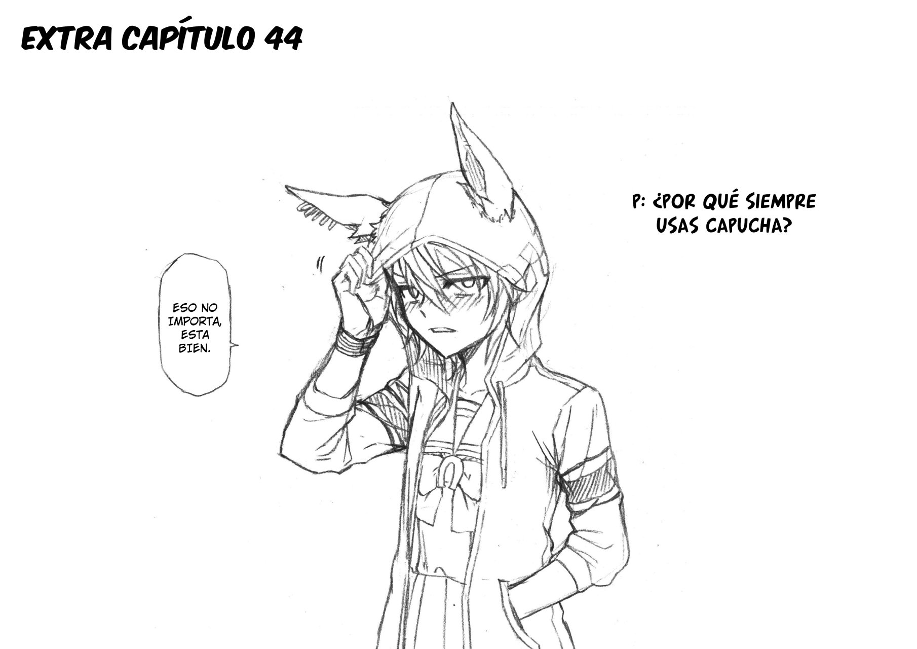 Read Uma Musume Cinderella Gray (ES) Manga Online