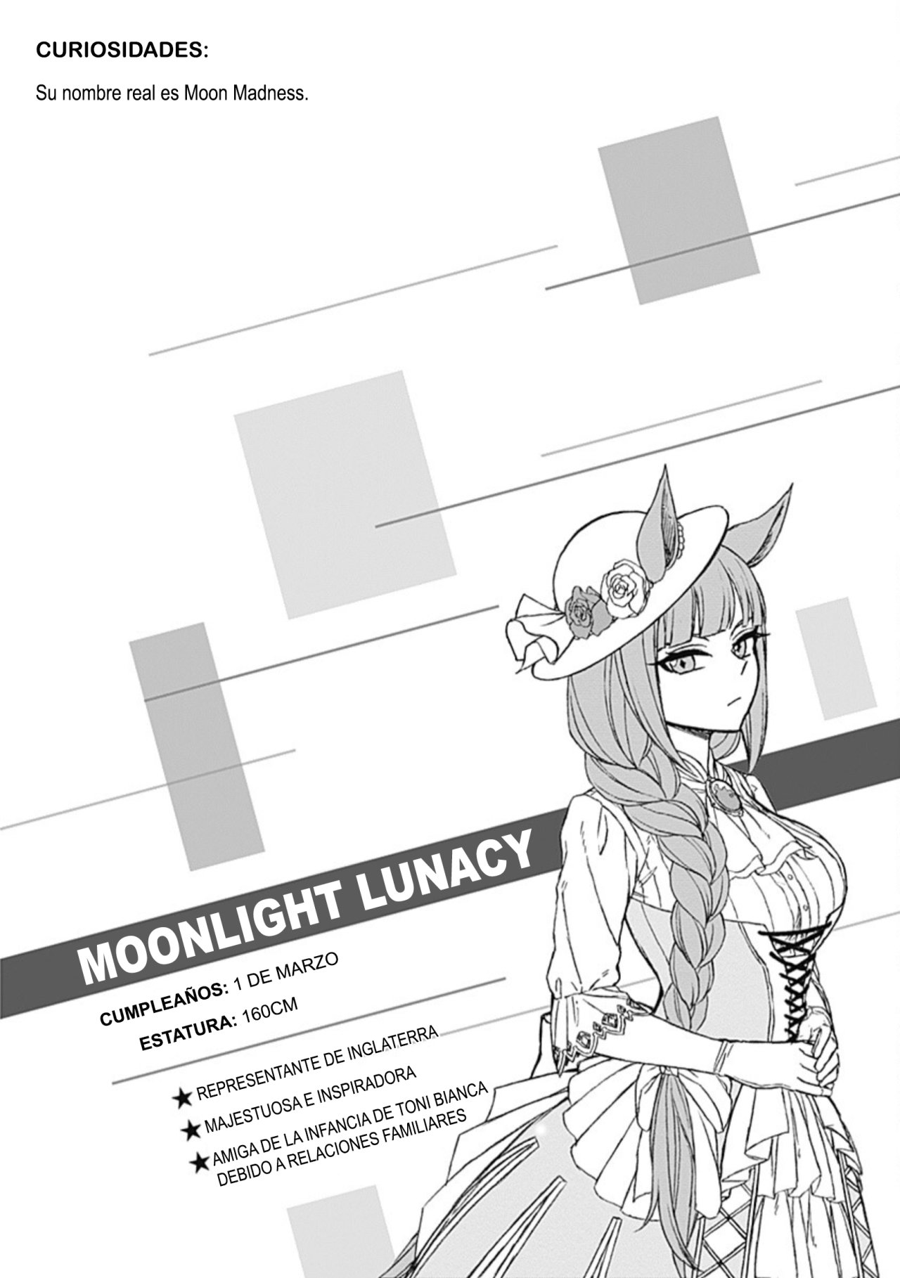 Read Uma Musume Cinderella Gray (ES) Manga Online