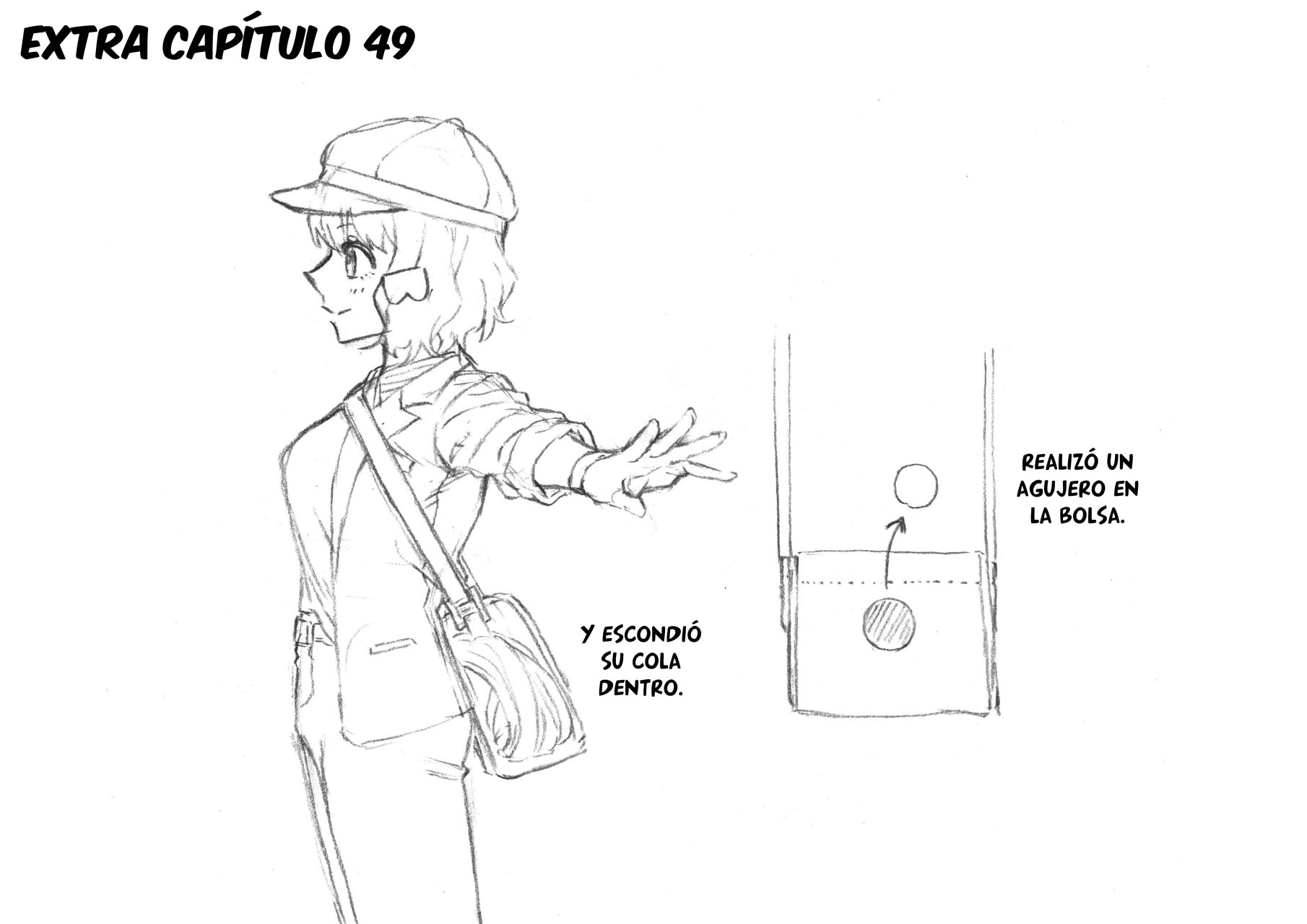 Read Uma Musume Cinderella Gray (ES) Manga Online