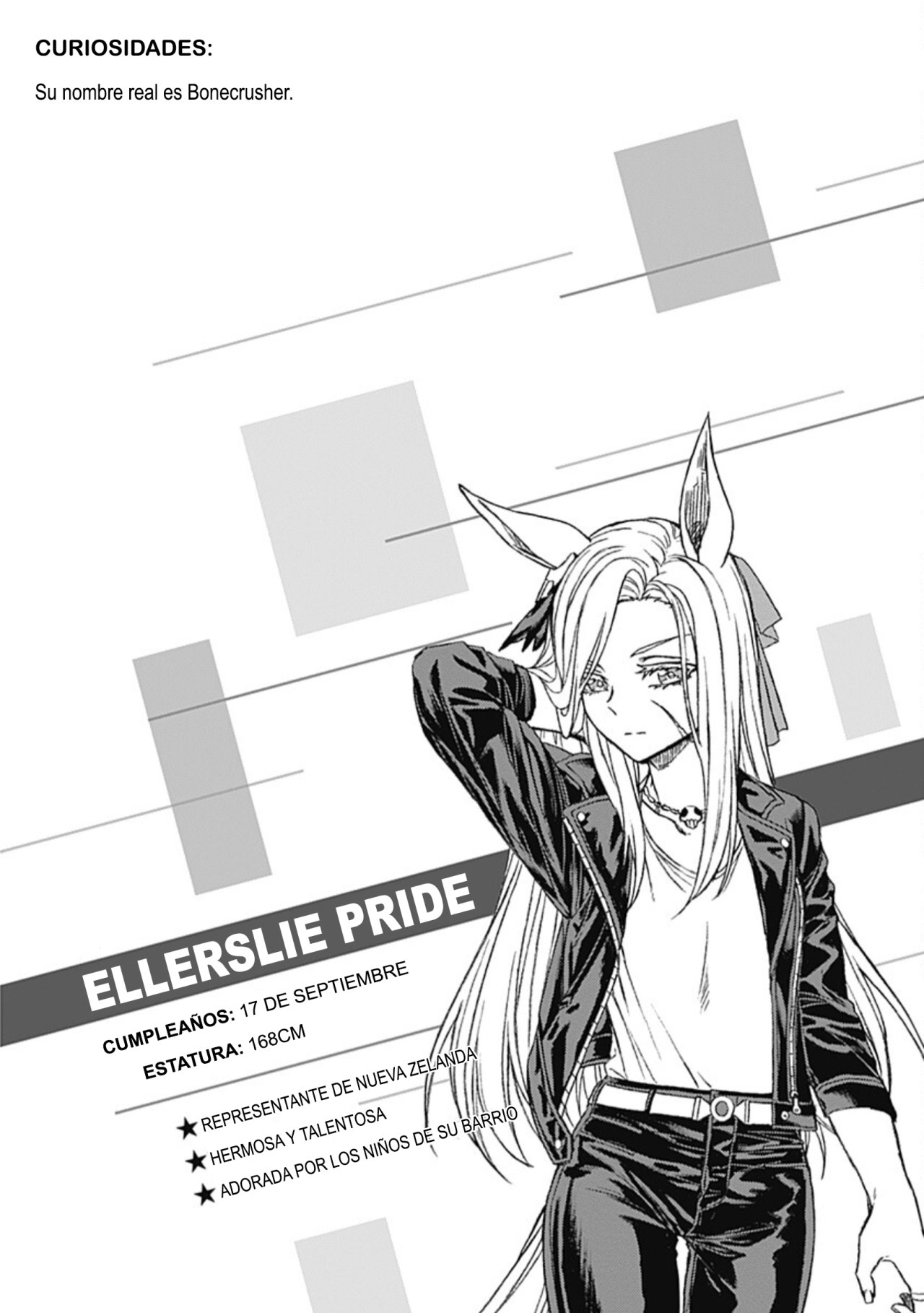 Read Uma Musume Cinderella Gray (ES) Manga Online
