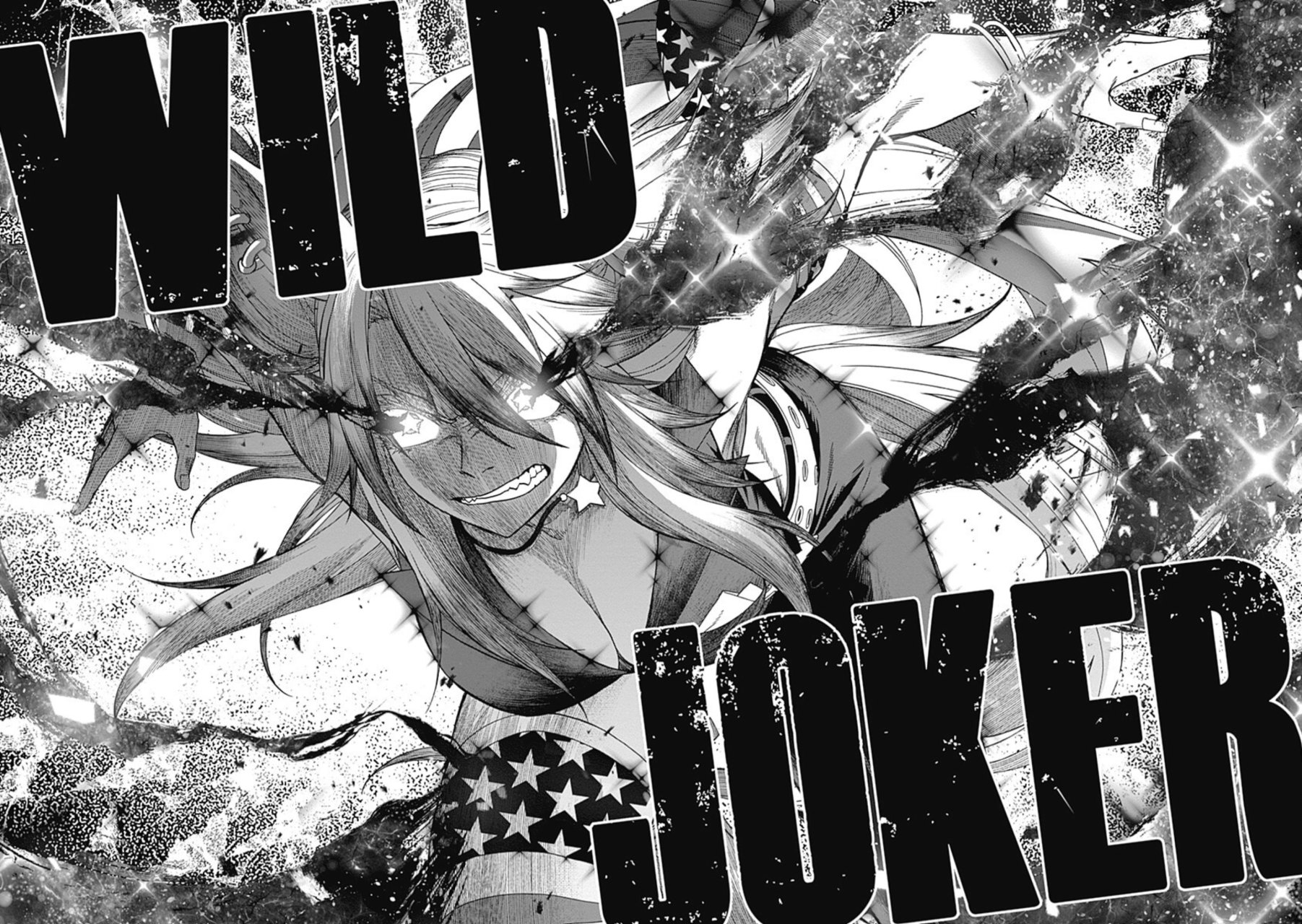 Read Uma Musume Cinderella Gray (ES) Manga Online