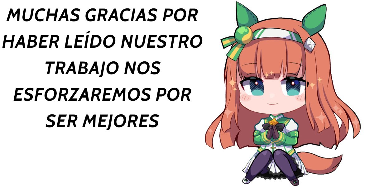 Read Uma Musume Cinderella Gray (ES) Manga Online