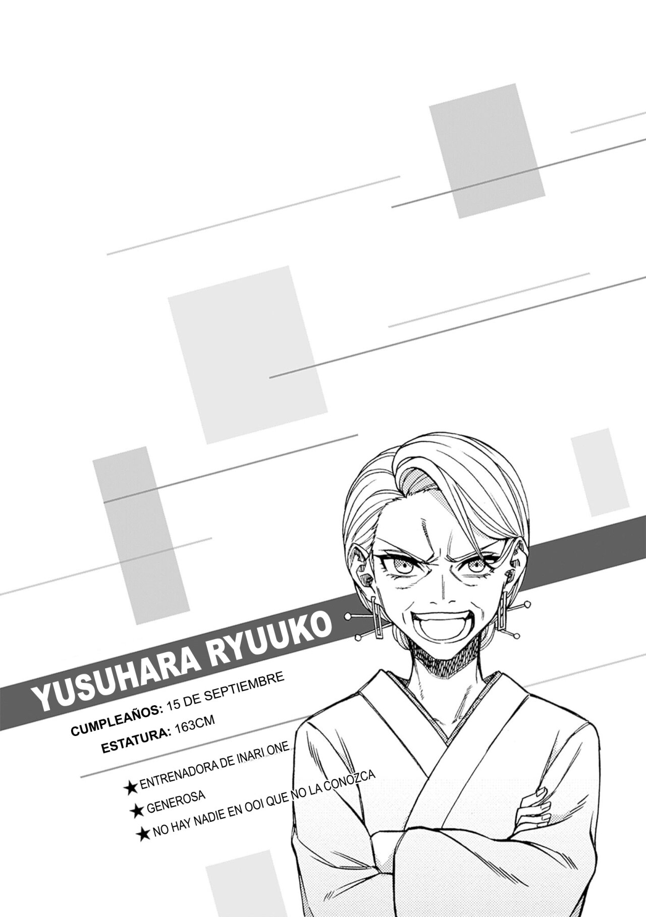 Read Uma Musume Cinderella Gray (ES) Manga Online