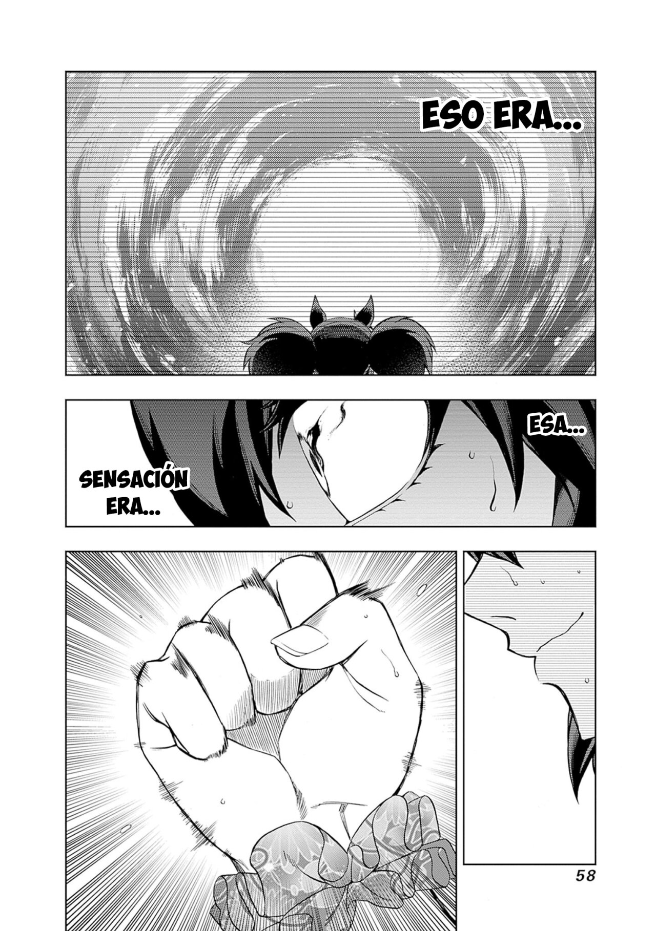 Read Uma Musume Cinderella Gray (ES) Manga Online